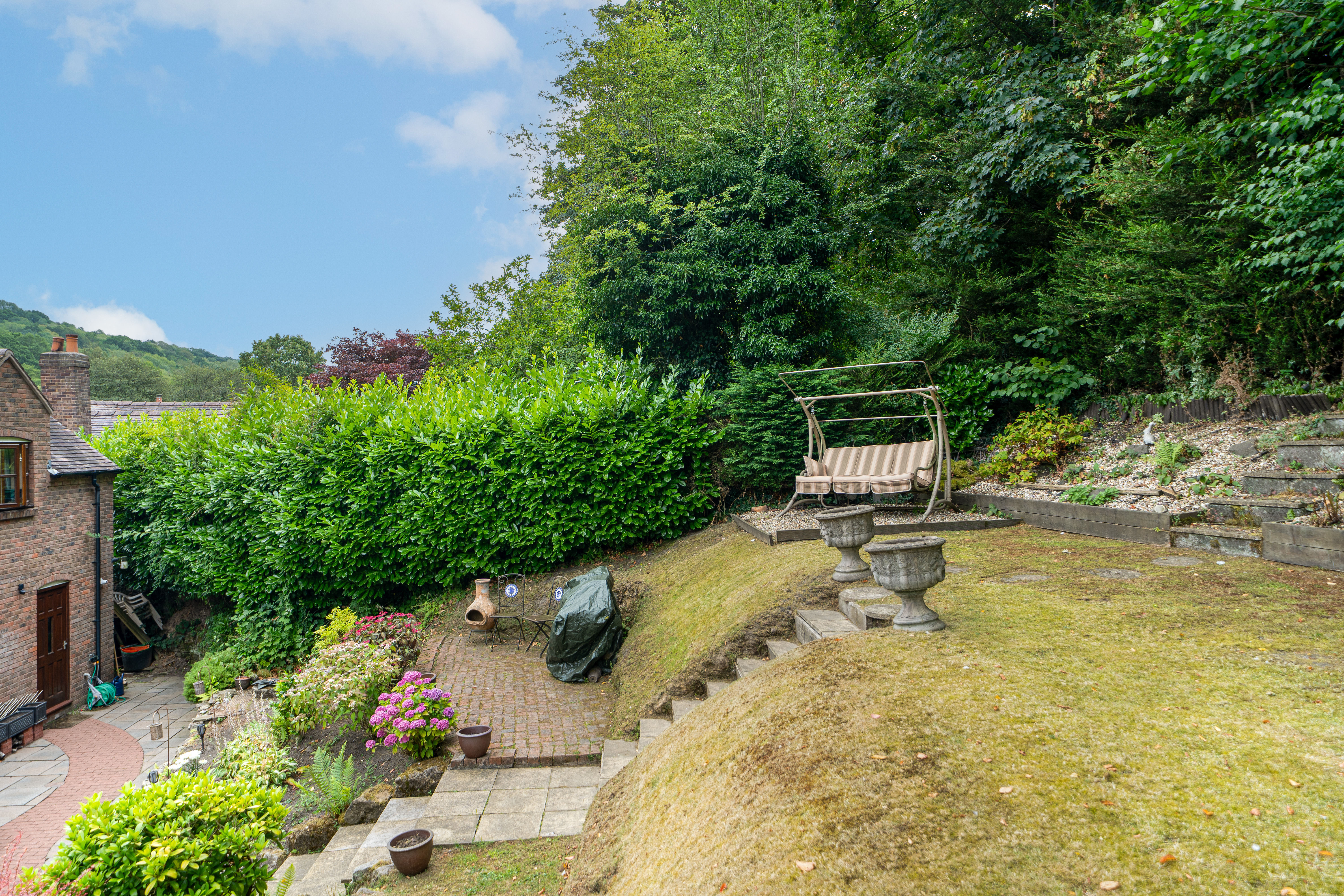 Coalford, Jackfield, TF8, photo 28