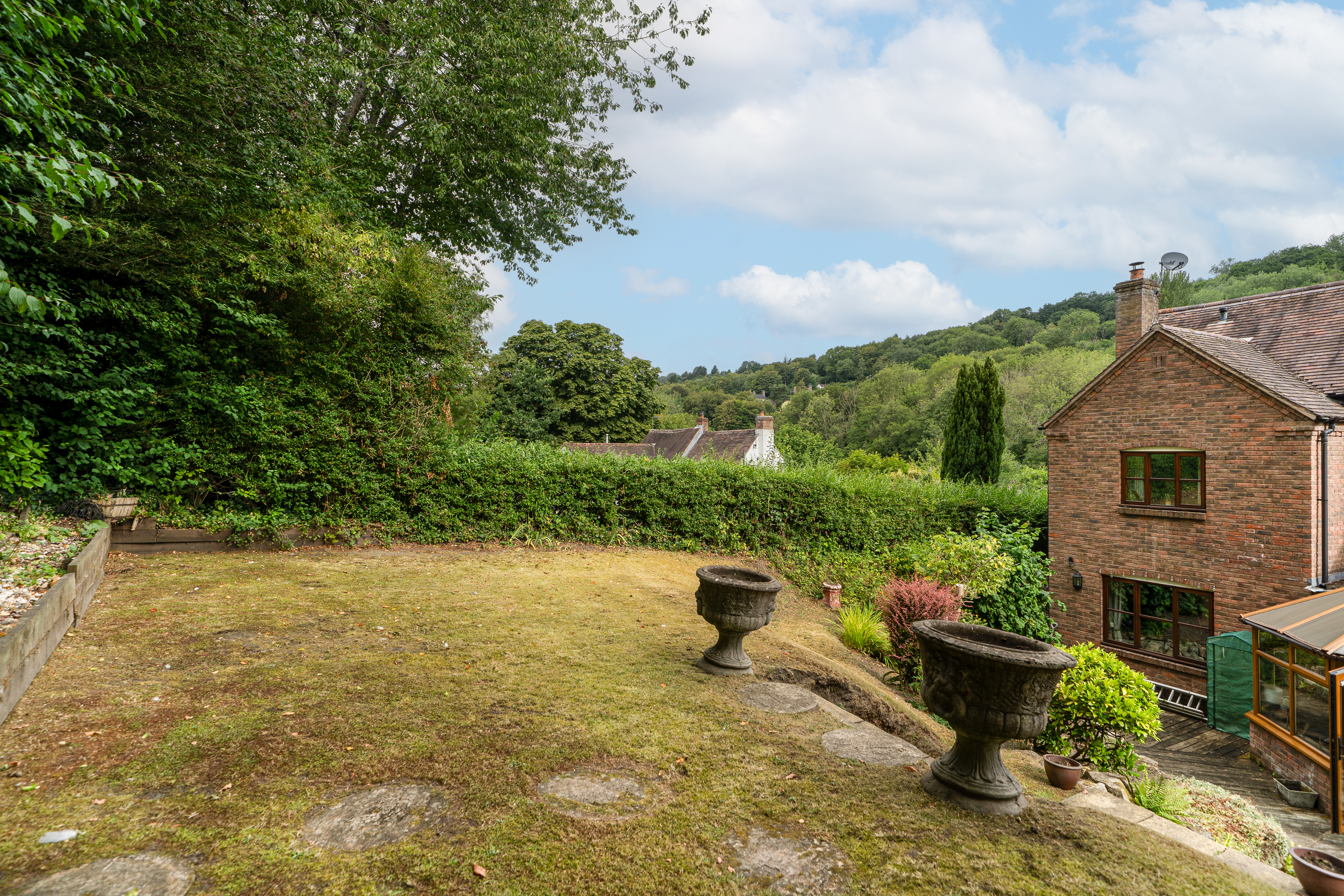 Coalford, Jackfield, TF8, photo 31