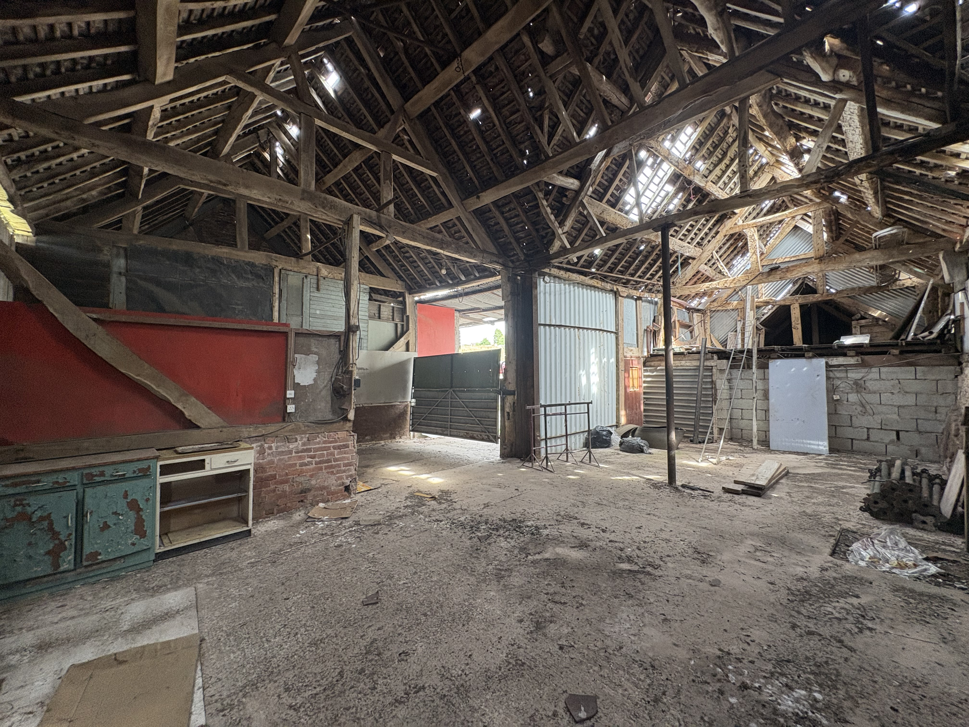 Photo 11