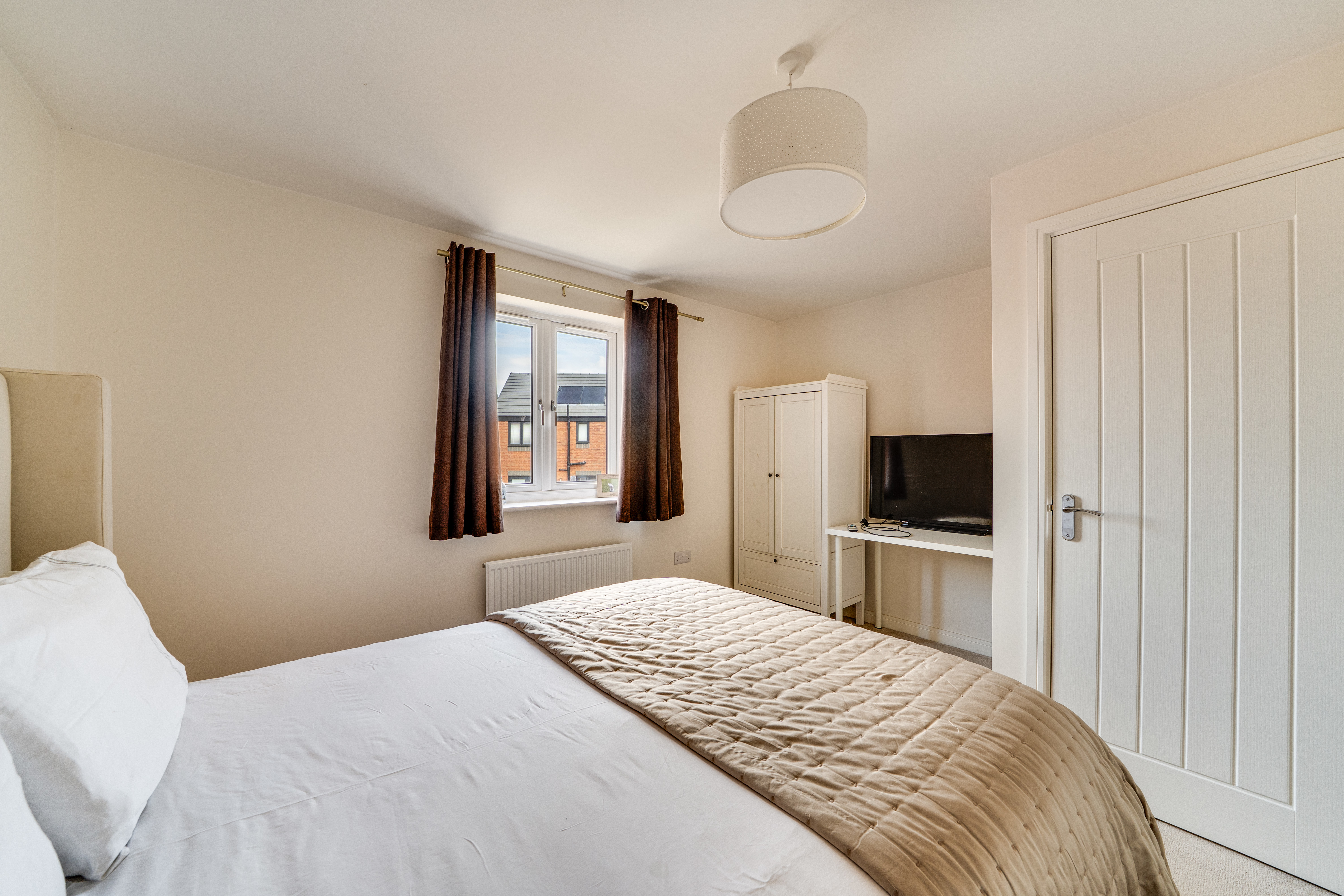 Chilton Drive, Lawley, TF4, photo 11