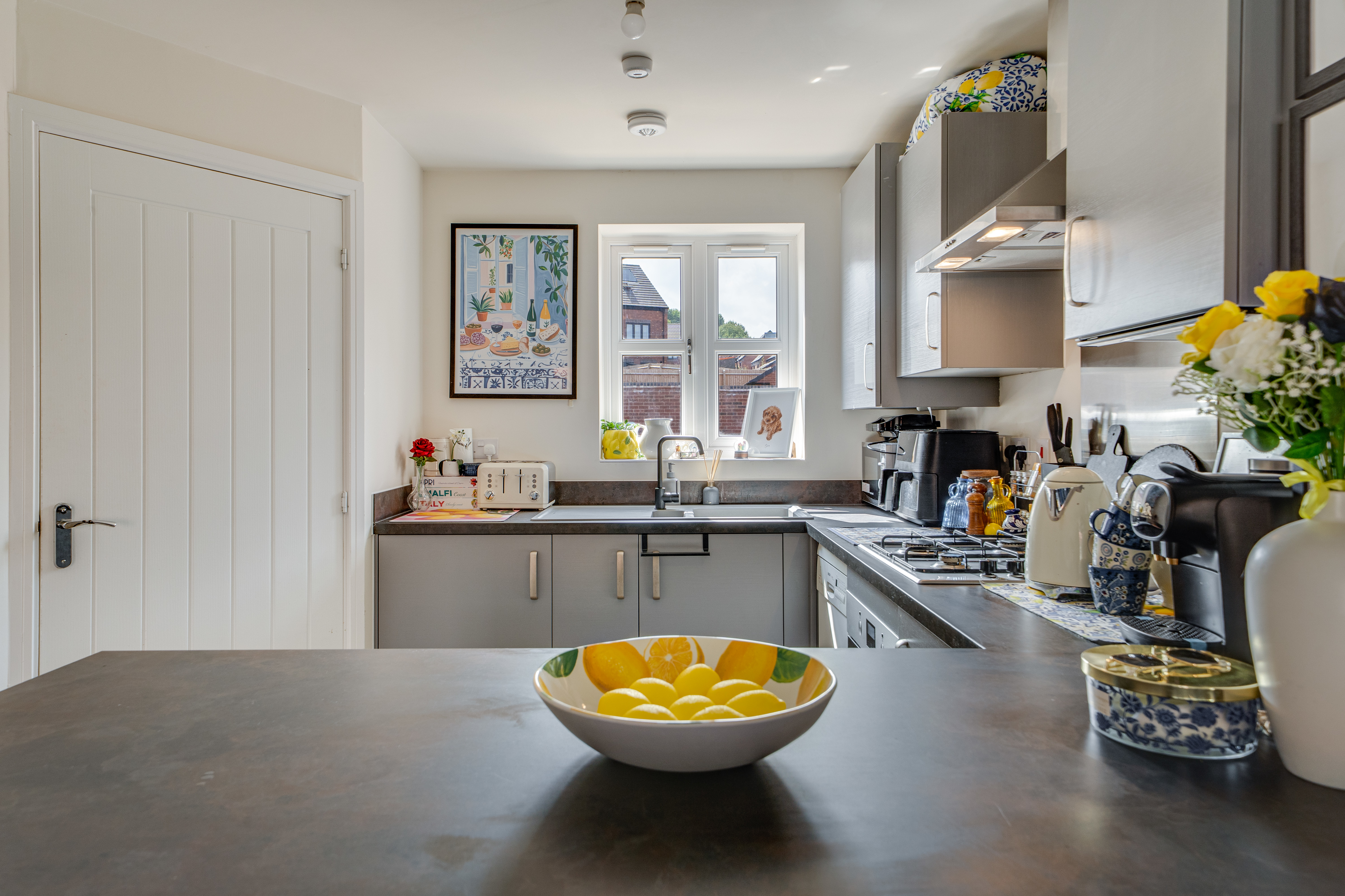 Chilton Drive, Lawley, TF4, photo 9