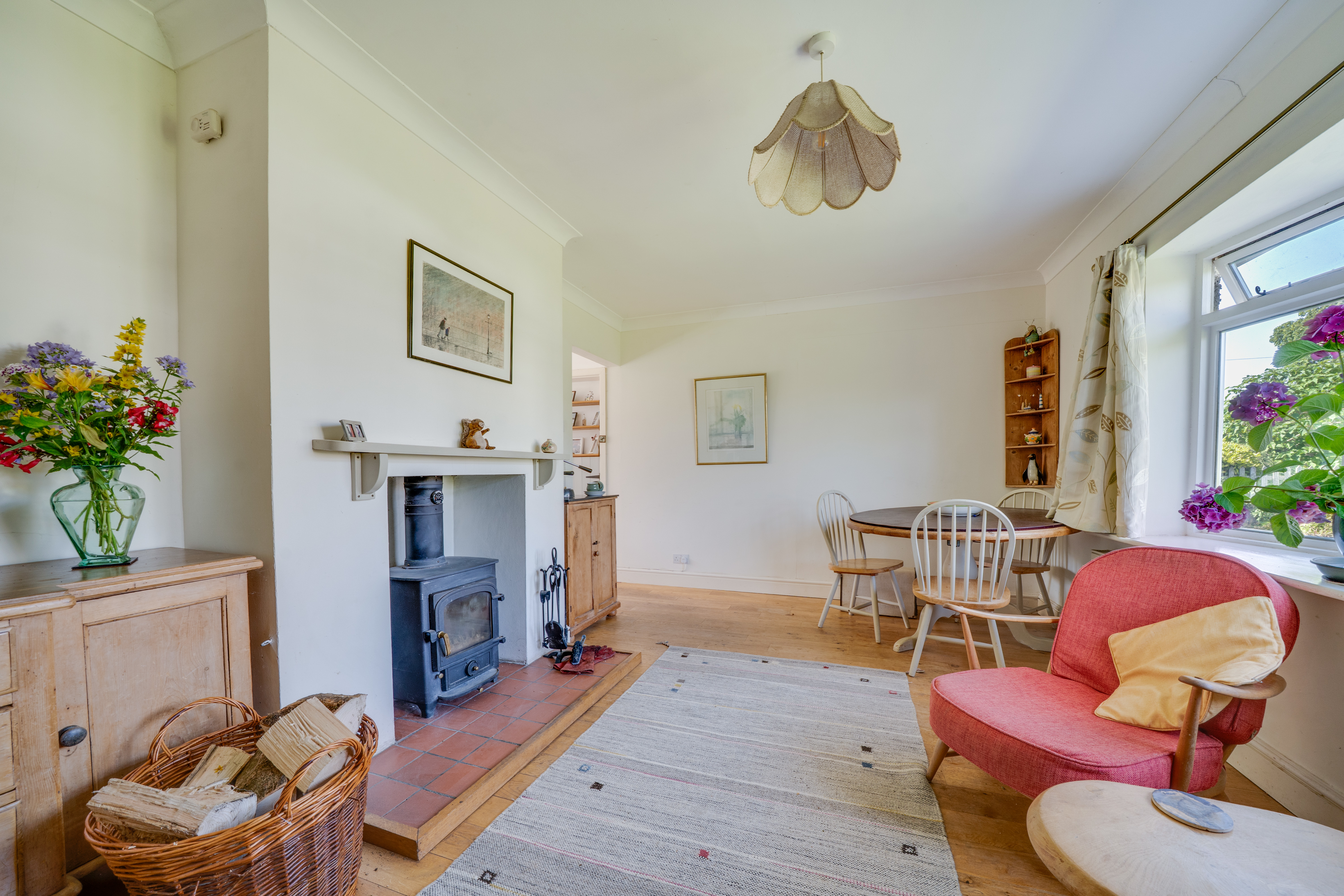 Ashford Carbonel, Ludlow, SY8, photo 9