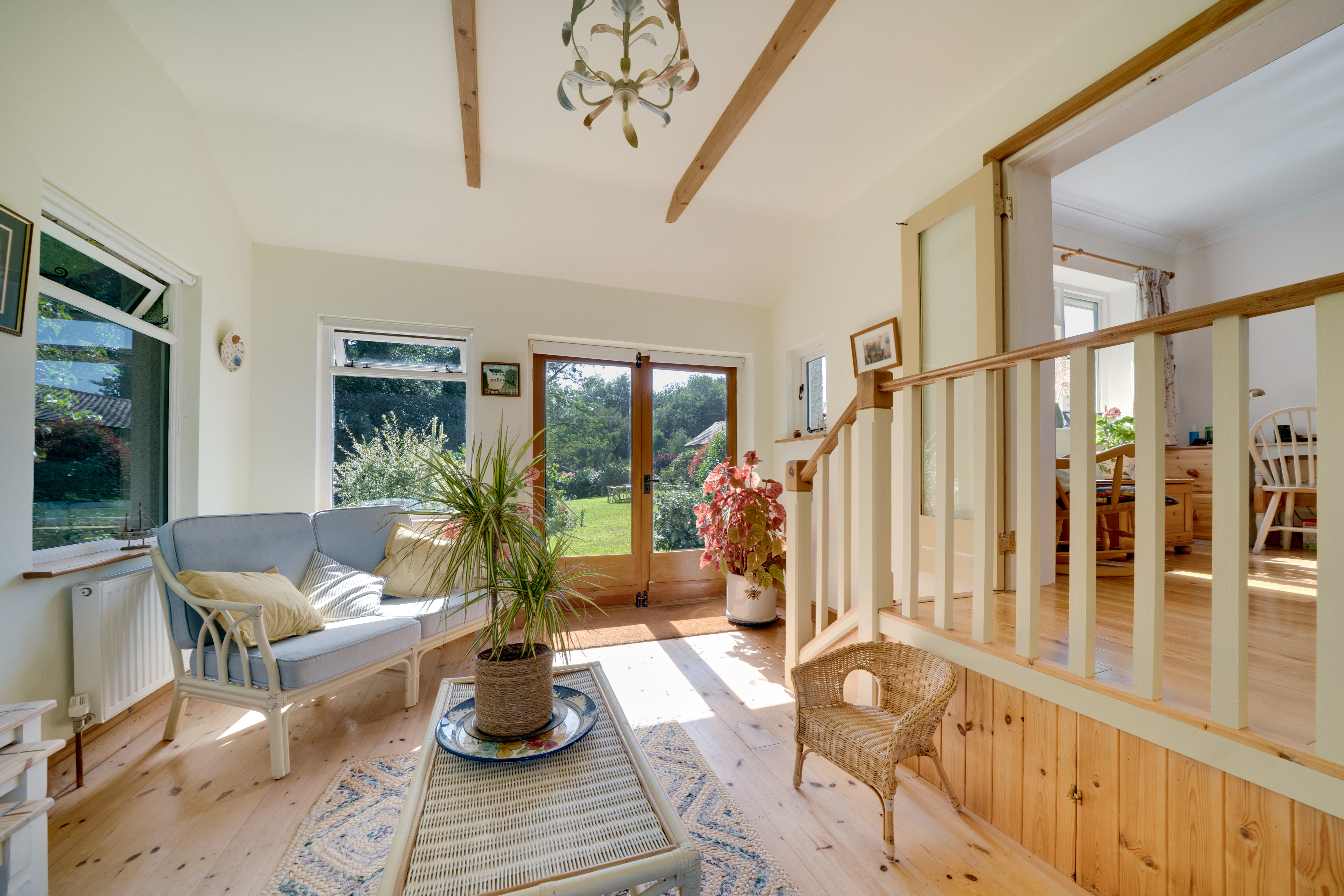 Ashford Carbonel, Ludlow, SY8, photo 23