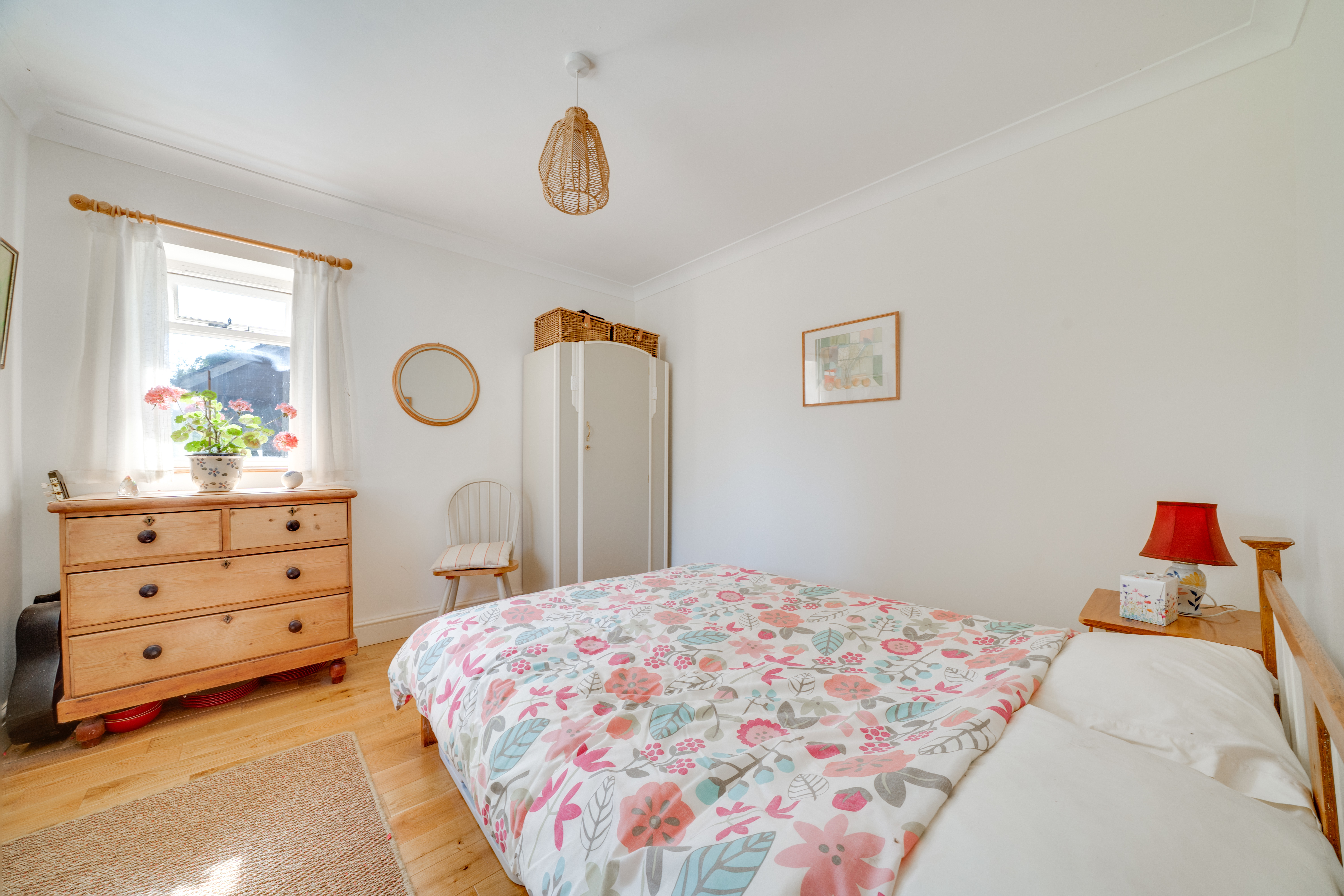 Ashford Carbonel, Ludlow, SY8, photo 8