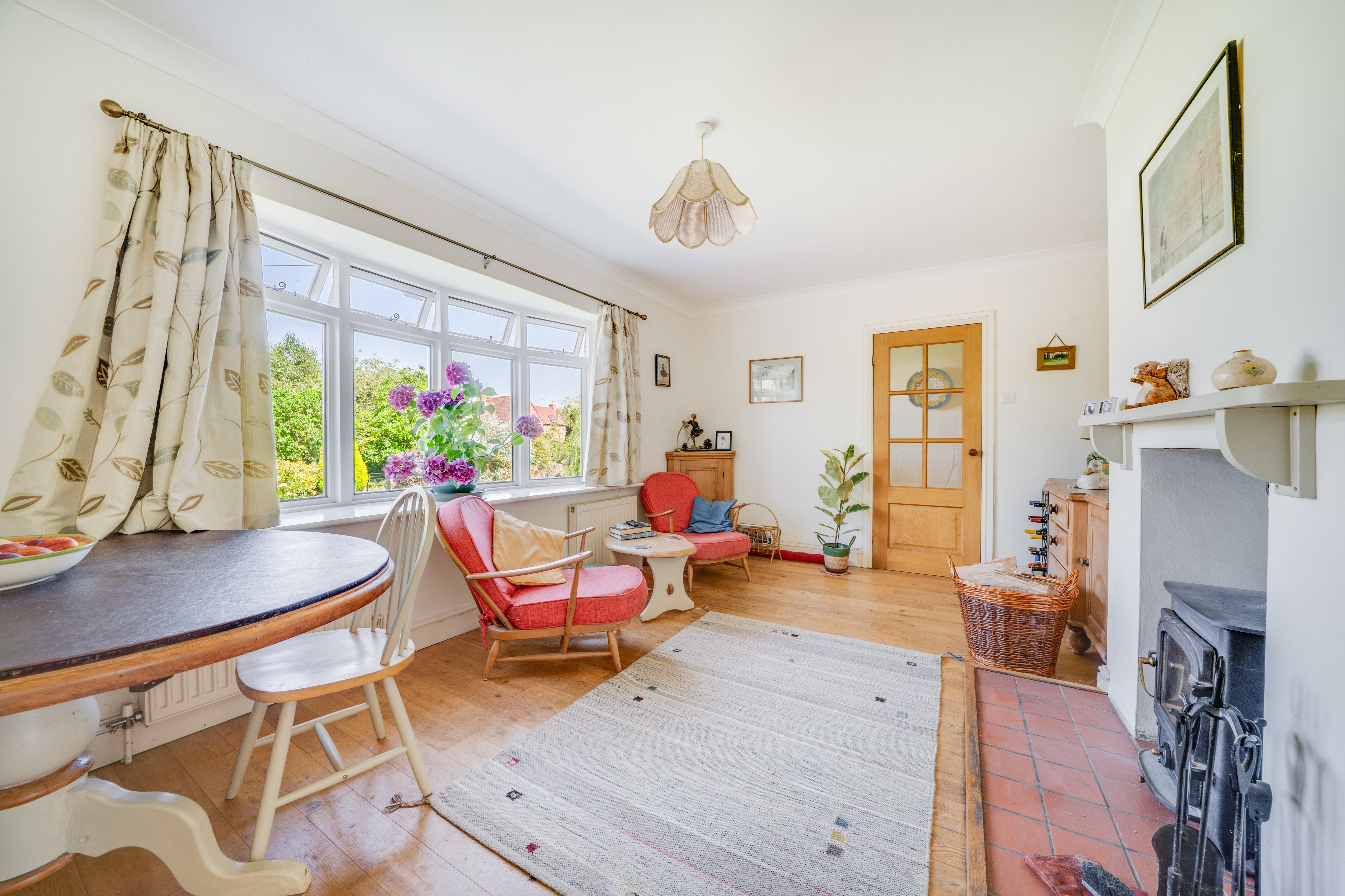 Ashford Carbonel, Ludlow, SY8, photo 10