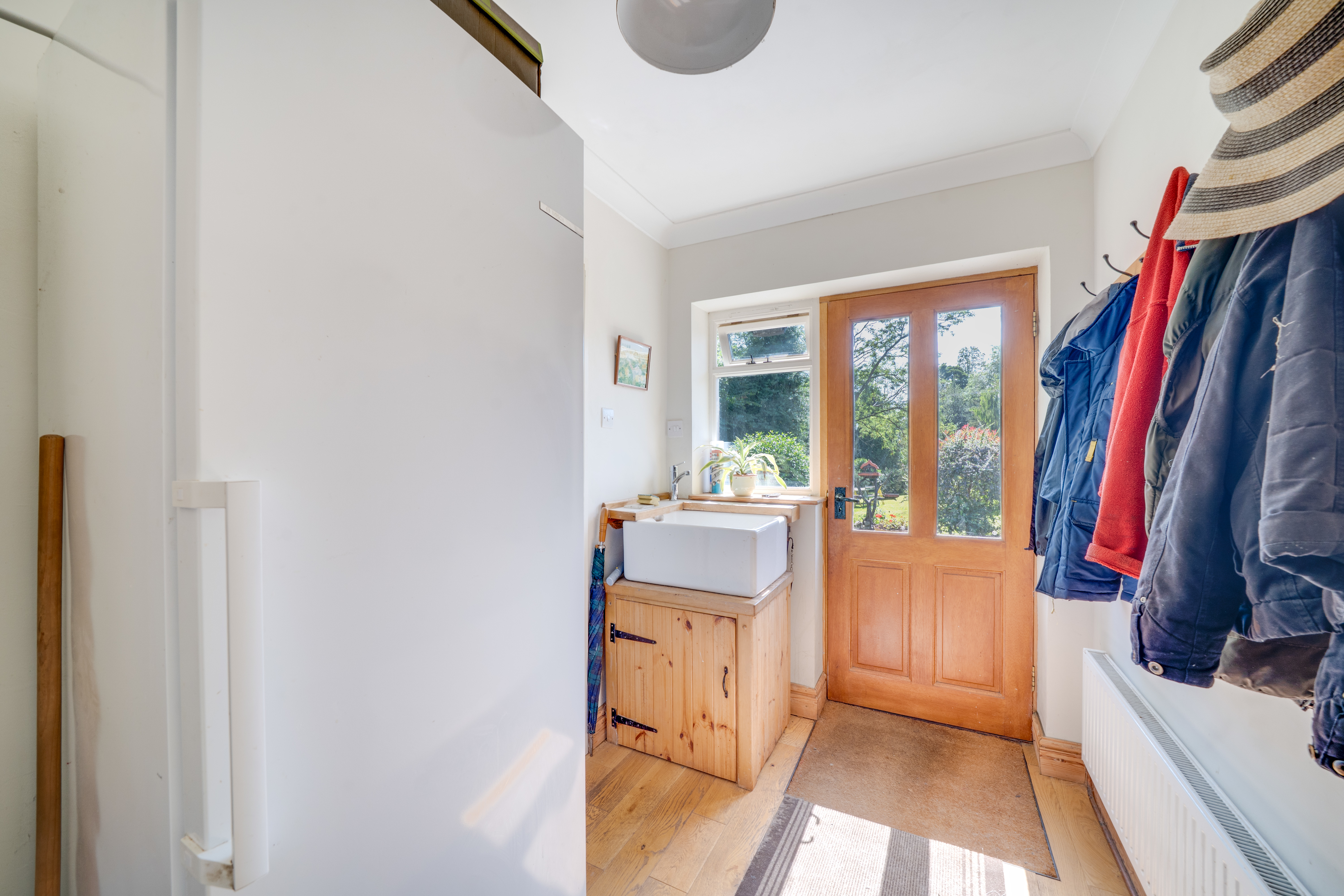 Ashford Carbonel, Ludlow, SY8, photo 11