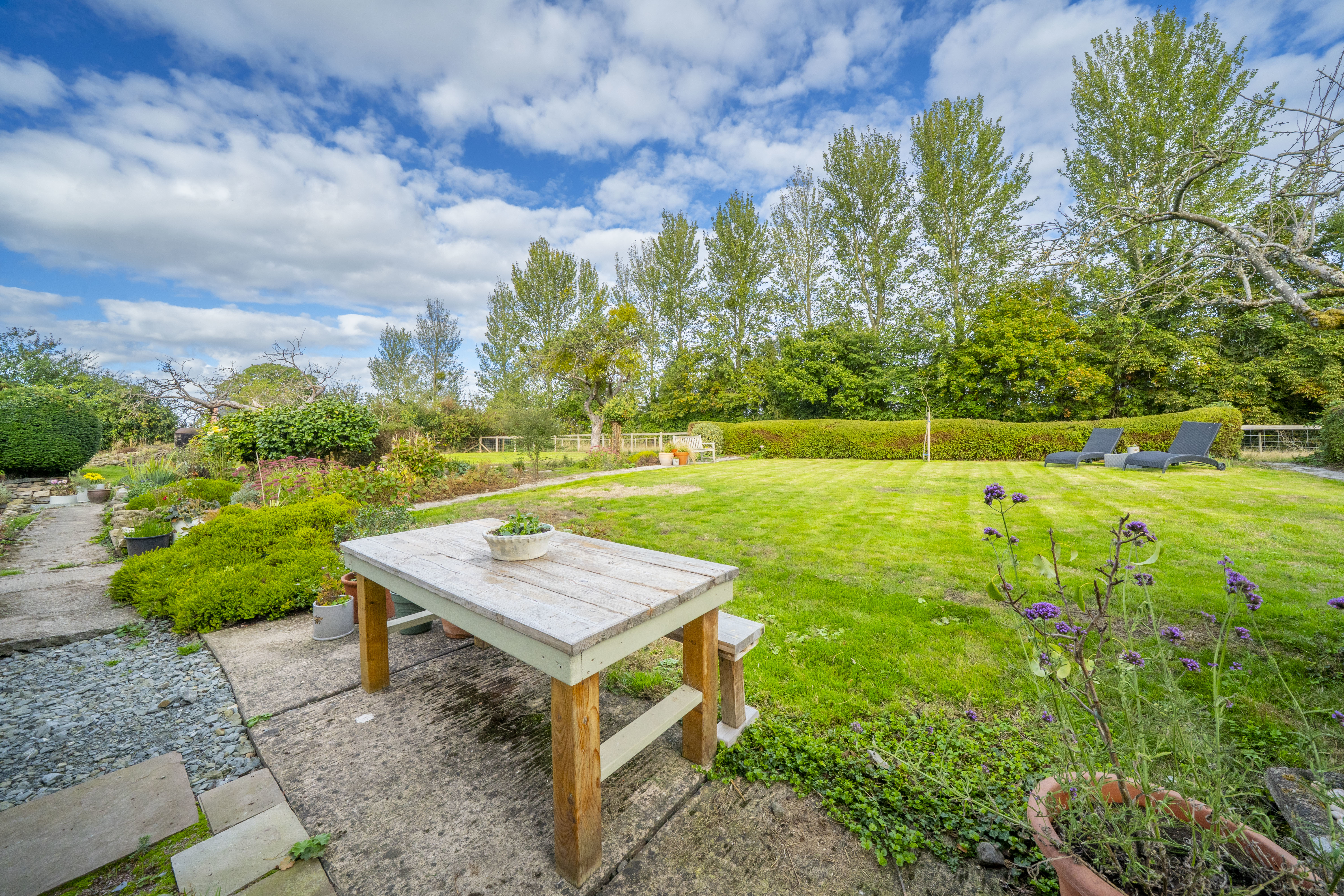 Shobdon, Leominster, HR6, photo 3