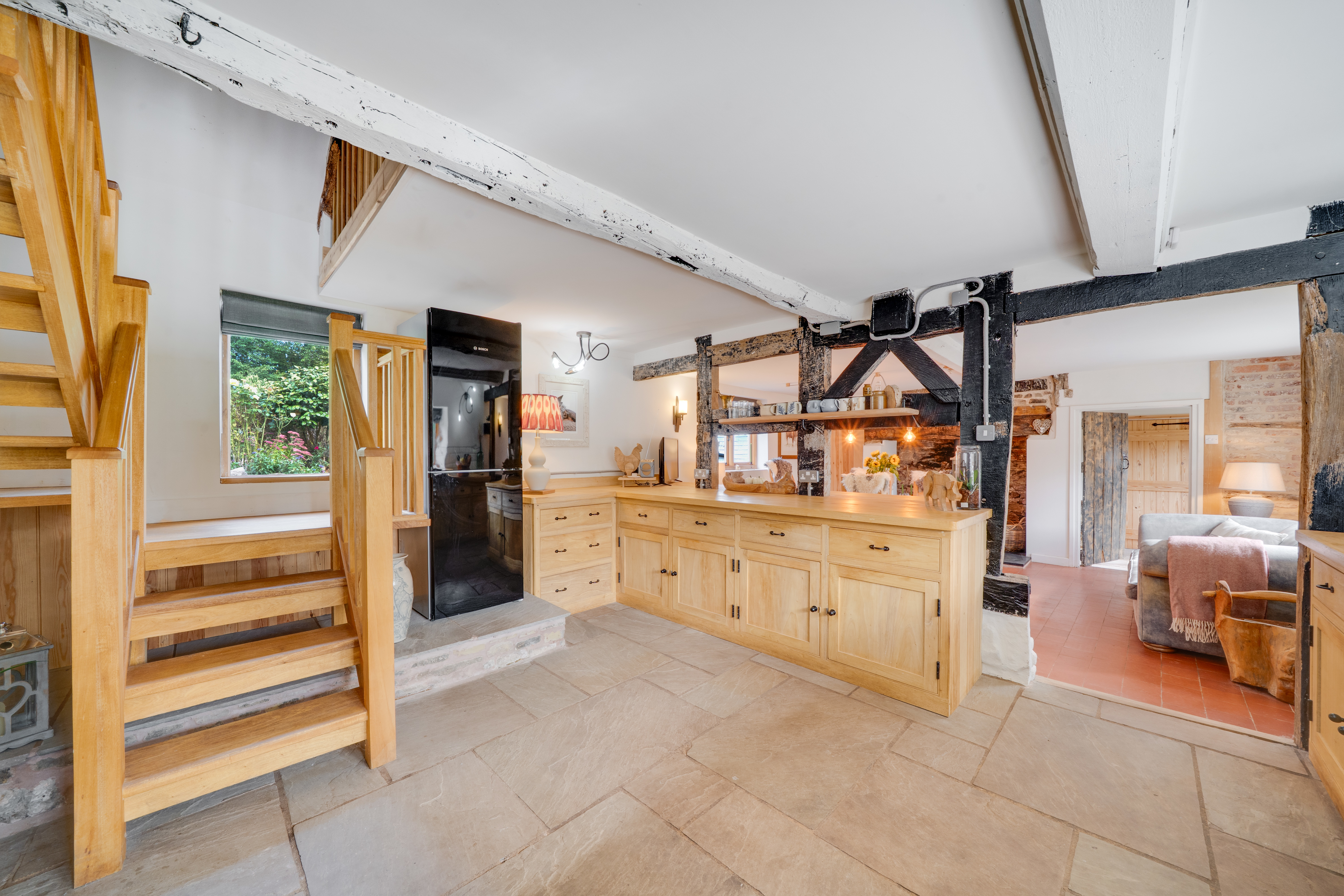 Shobdon, Leominster, HR6, photo 11