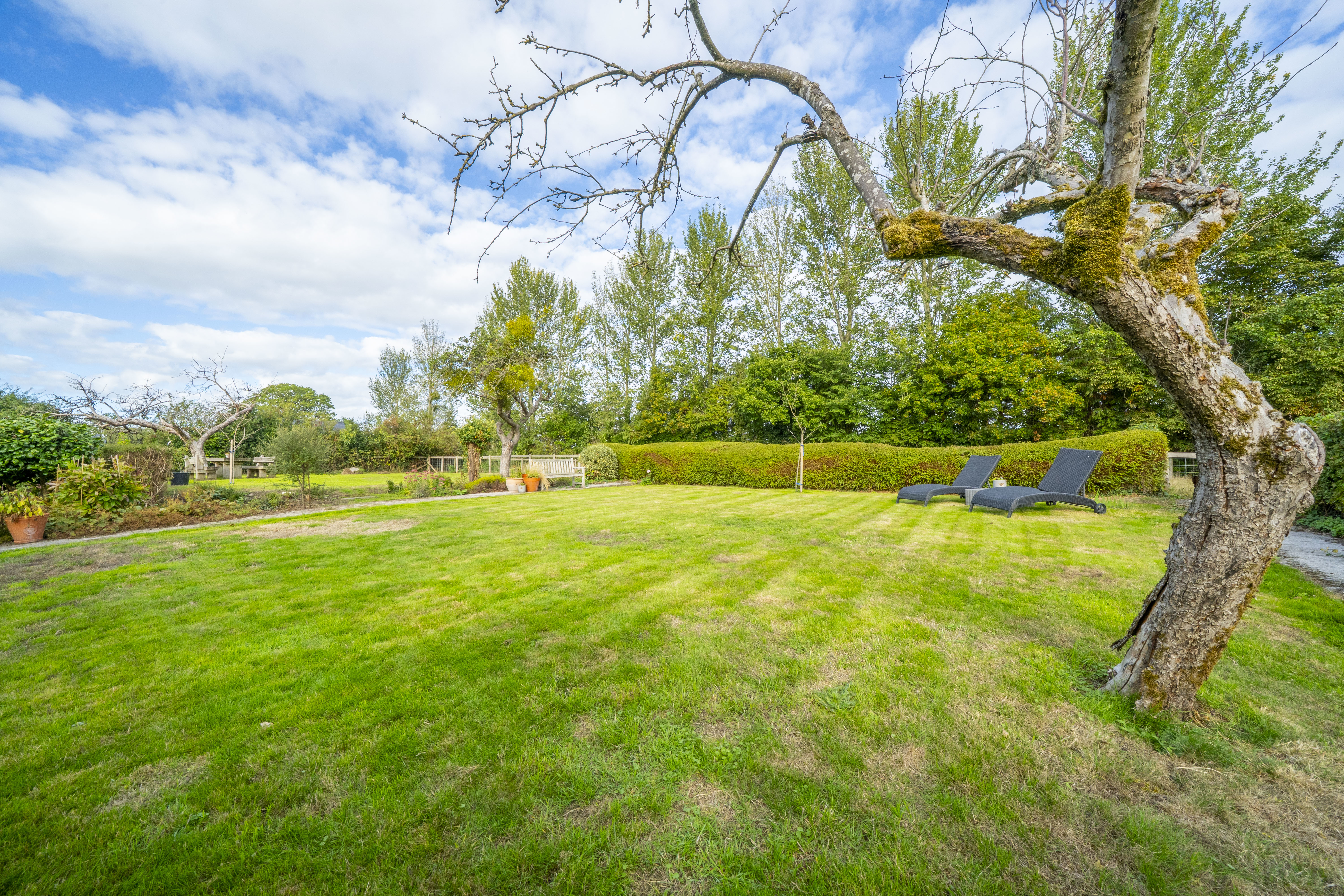 Shobdon, Leominster, HR6, photo 4