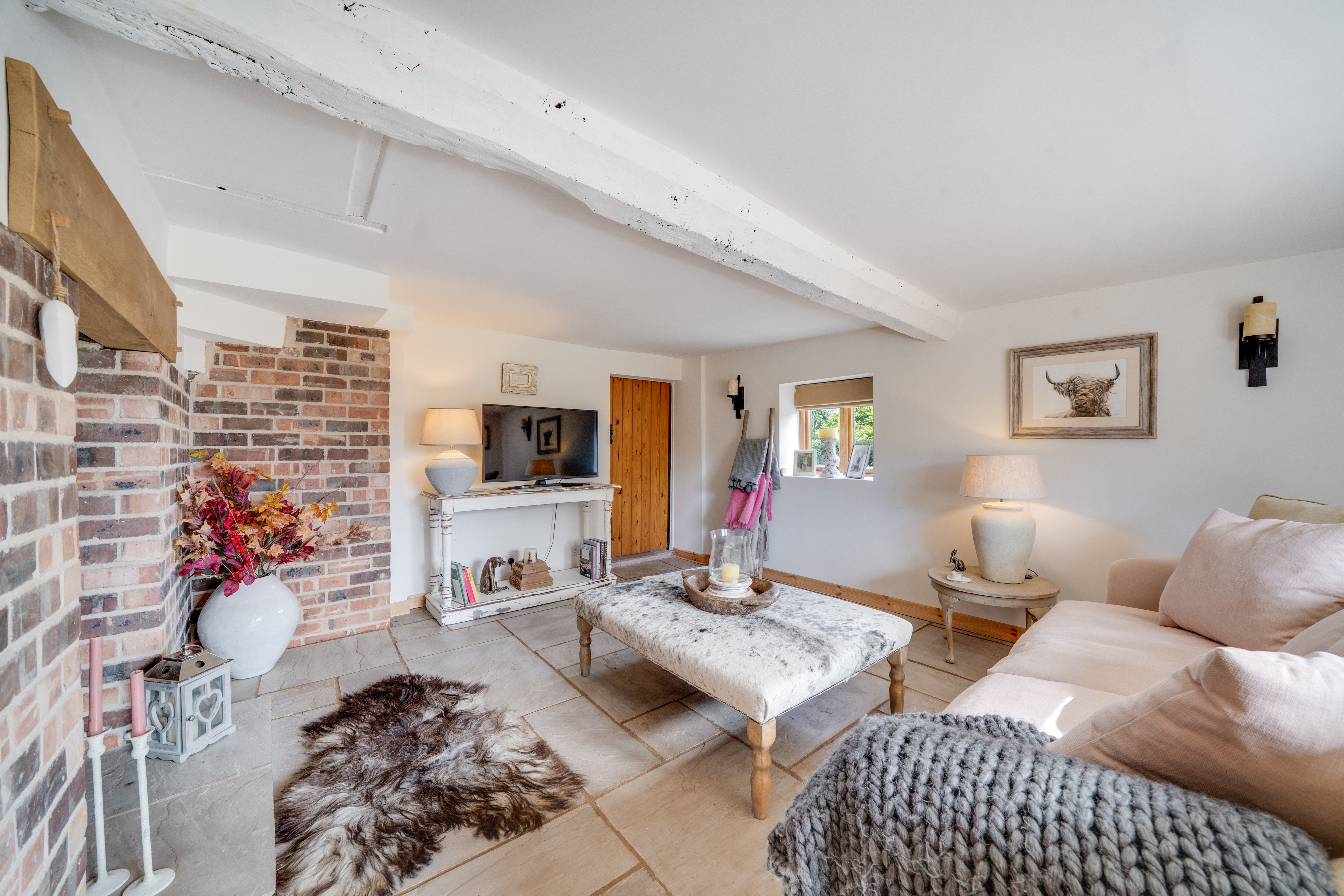 Shobdon, Leominster, HR6, photo 6