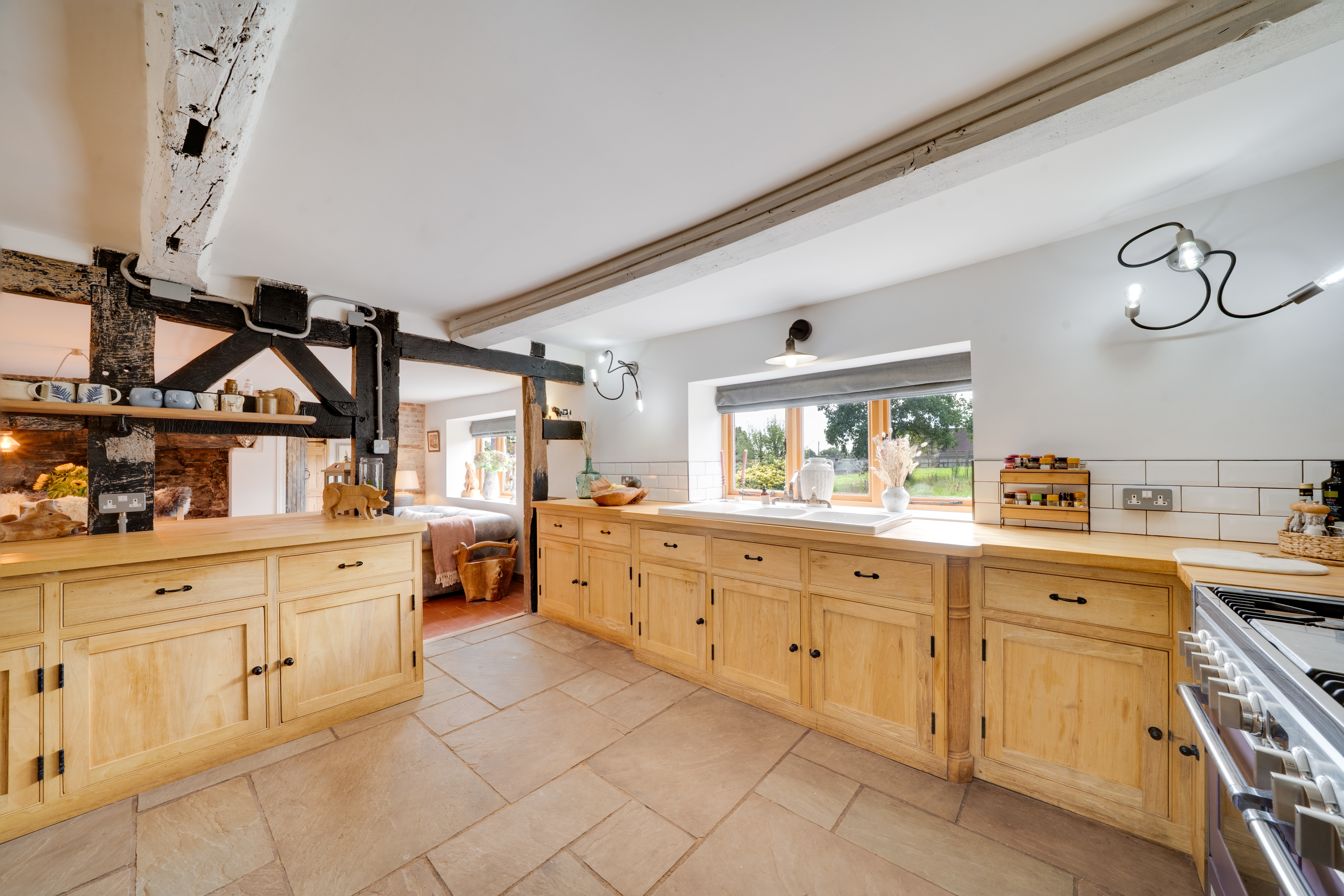Shobdon, Leominster, HR6, photo 37