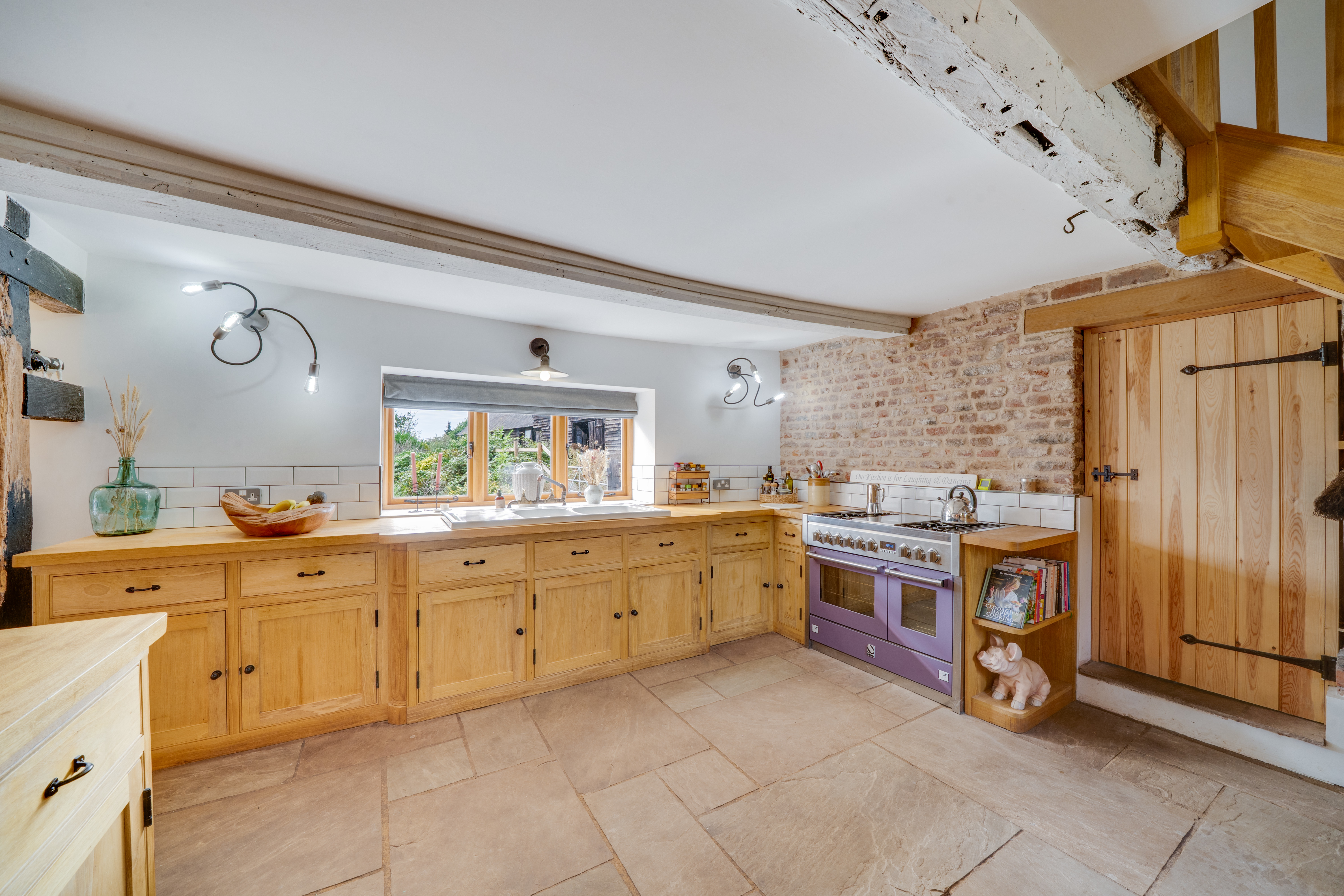 Shobdon, Leominster, HR6, photo 10