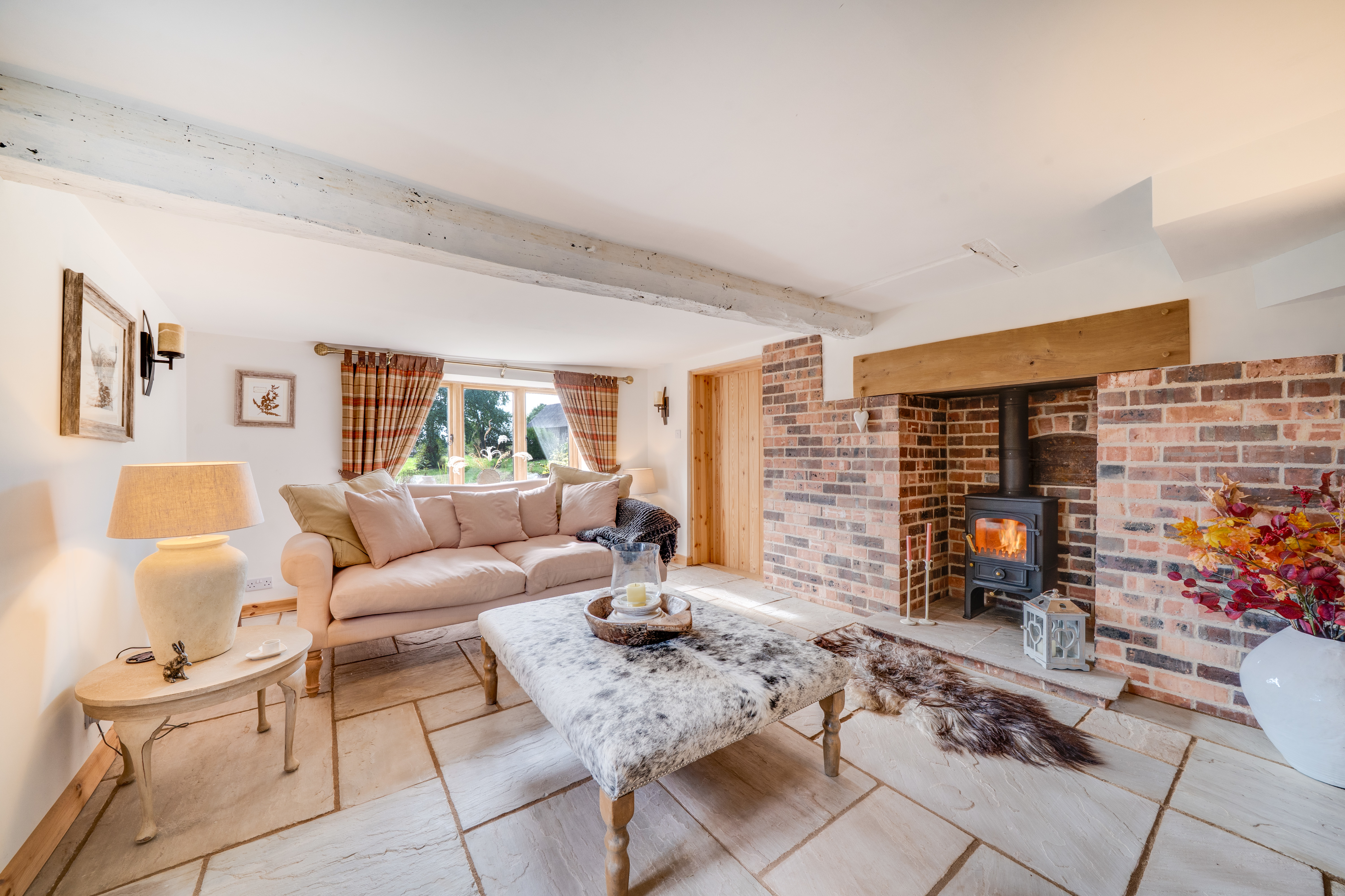 Shobdon, Leominster, HR6, photo 5