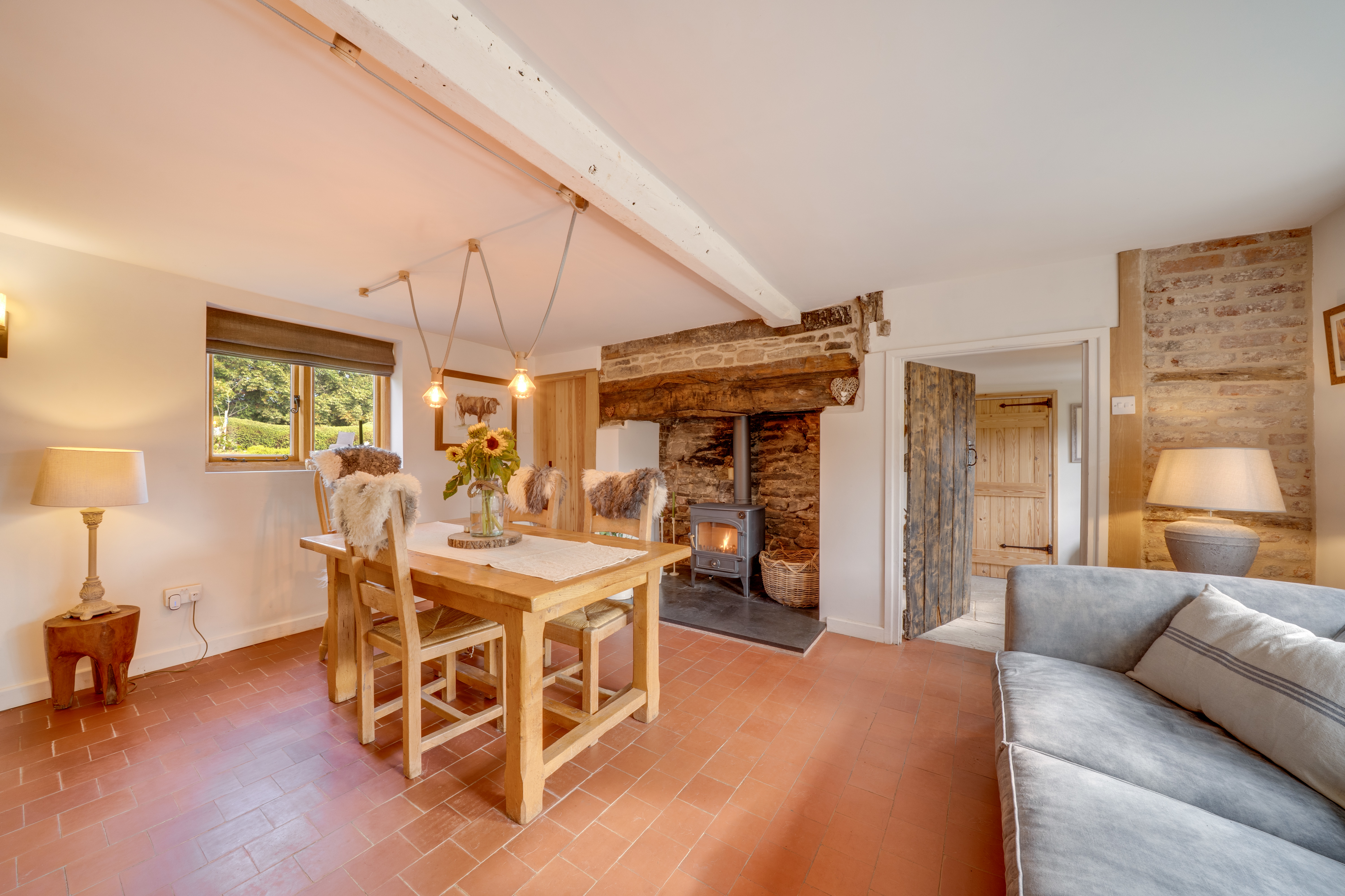 Shobdon, Leominster, HR6, photo 8