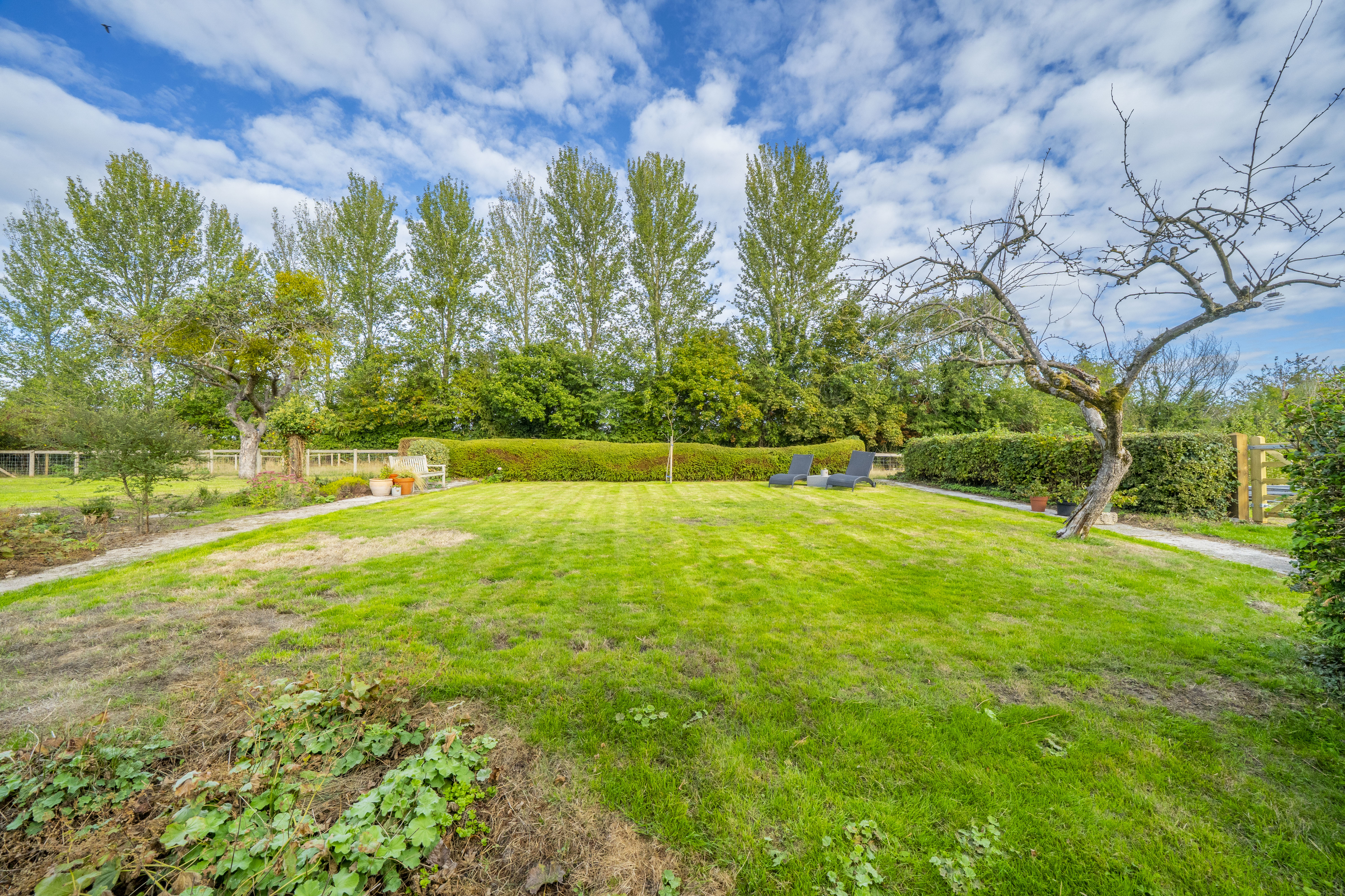 Shobdon, Leominster, HR6, photo 23