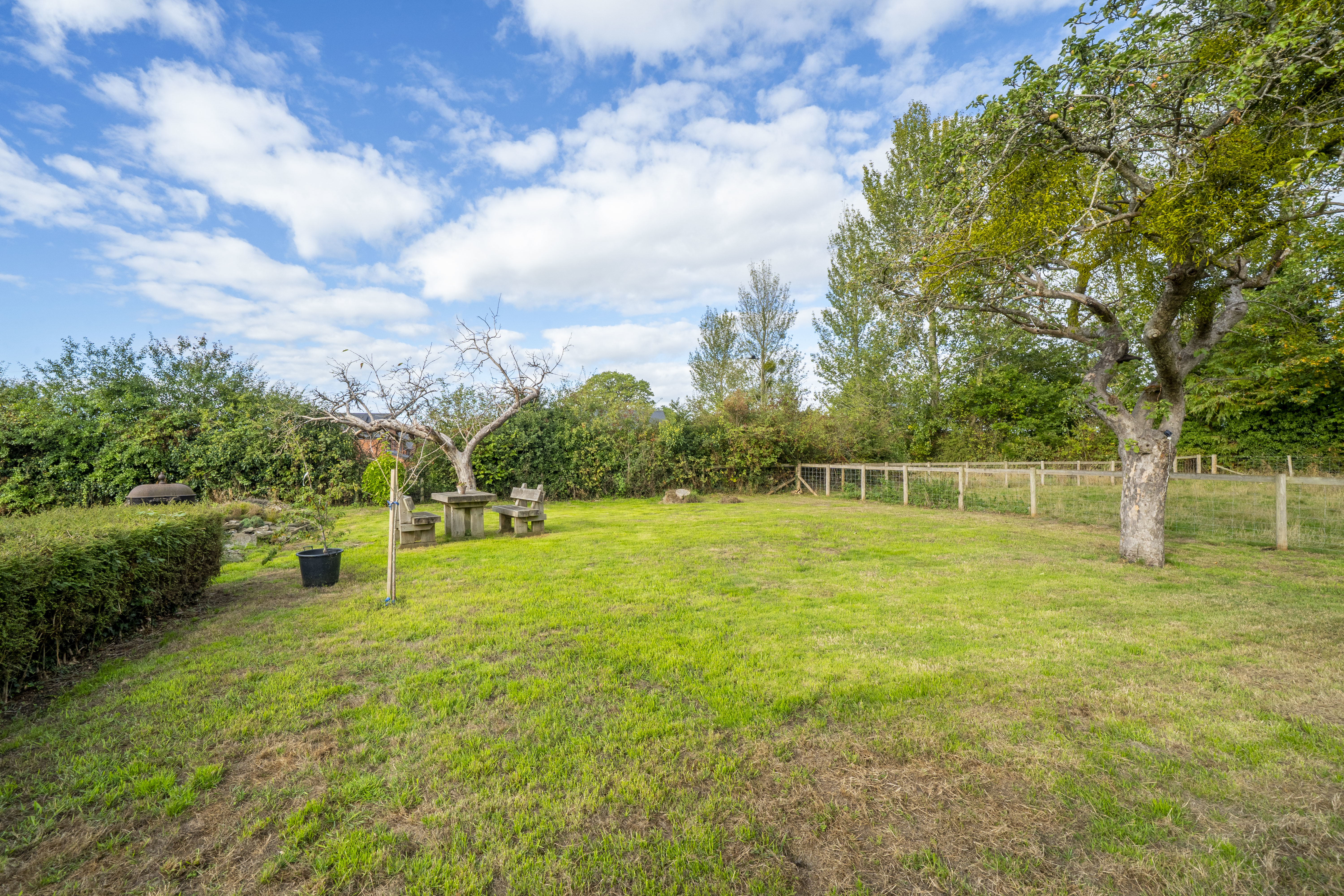 Shobdon, Leominster, HR6, photo 26