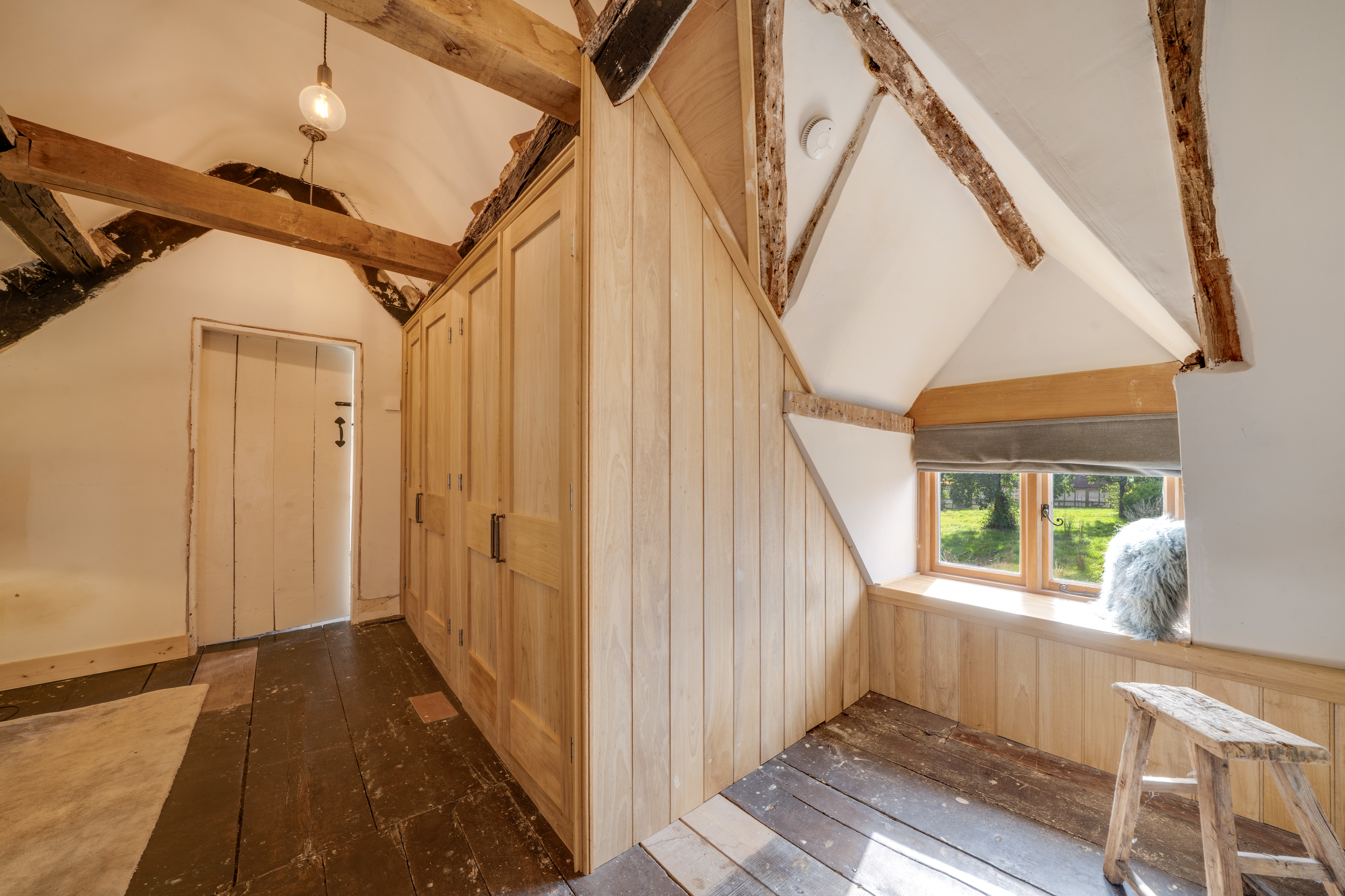 Shobdon, Leominster, HR6, photo 18
