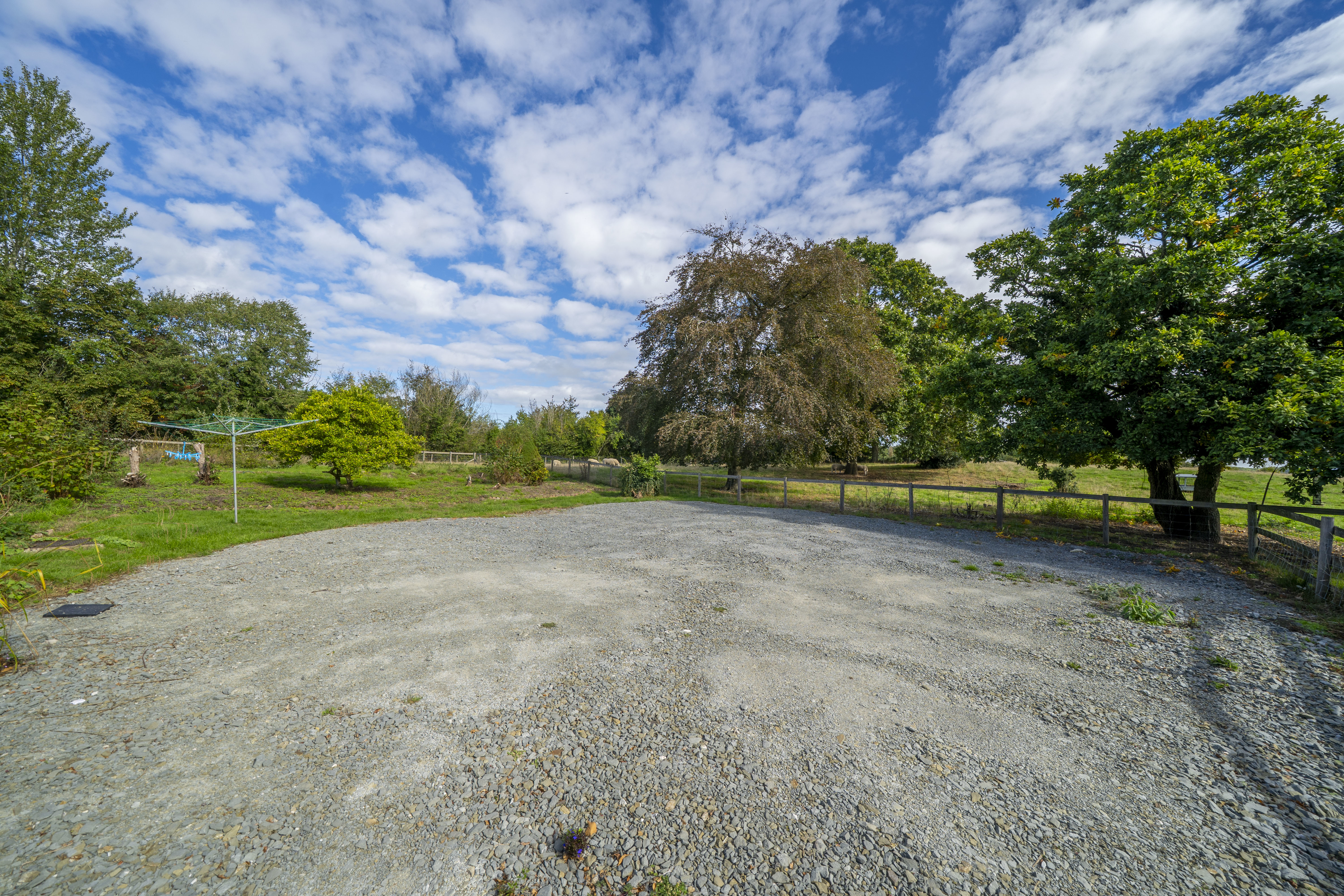Shobdon, Leominster, HR6, photo 36