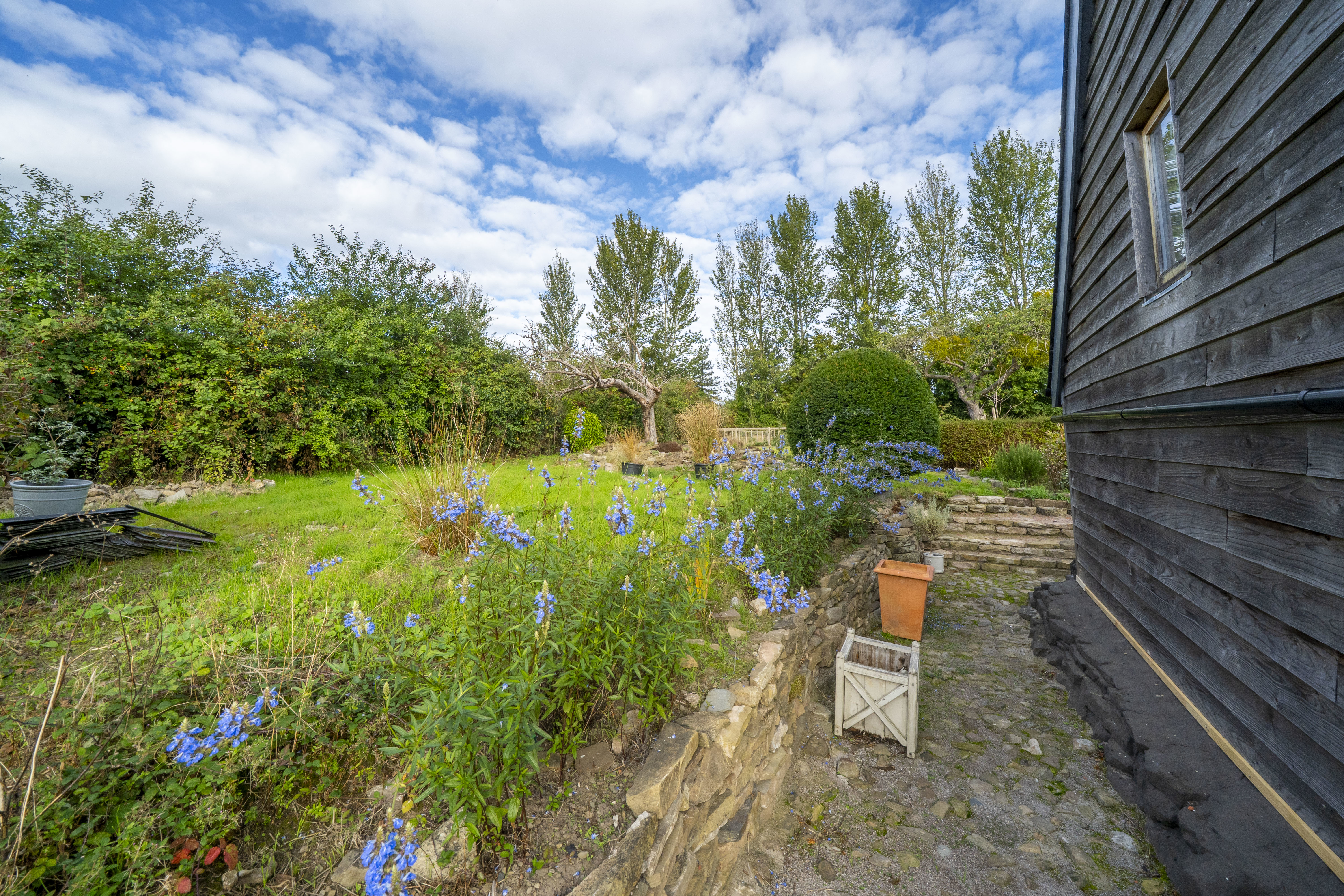 Shobdon, Leominster, HR6, photo 29