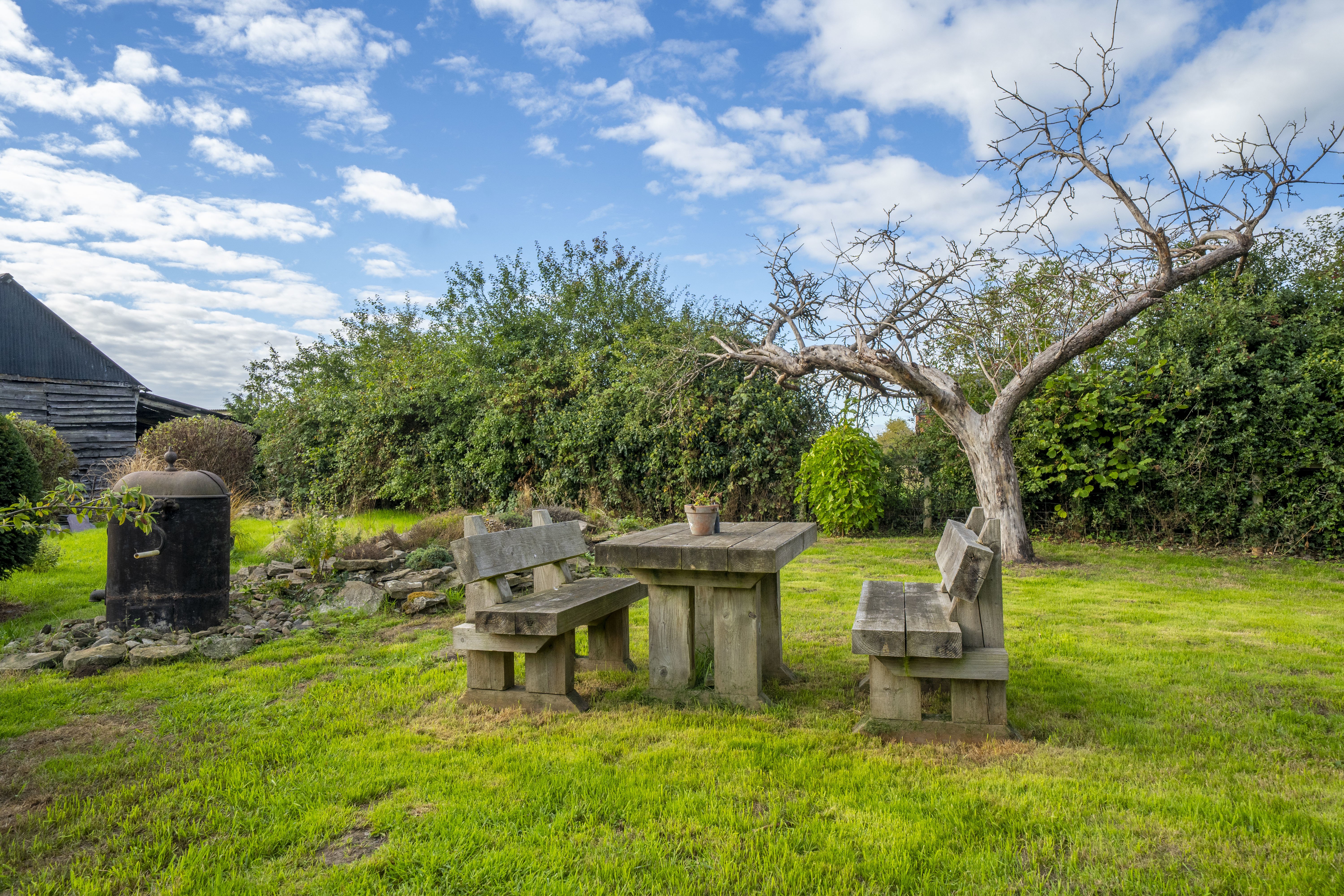 Shobdon, Leominster, HR6, photo 27