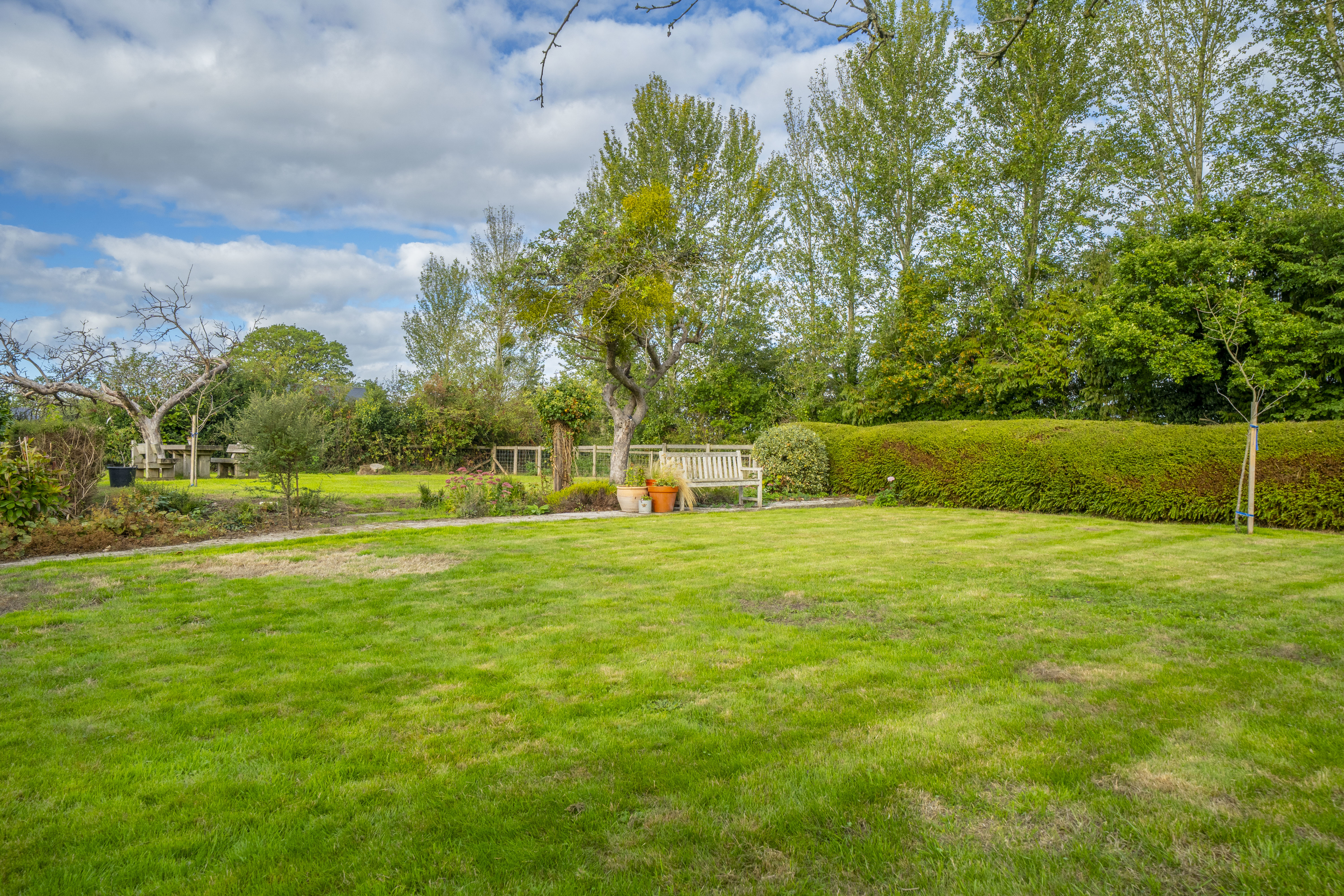 Shobdon, Leominster, HR6, photo 20