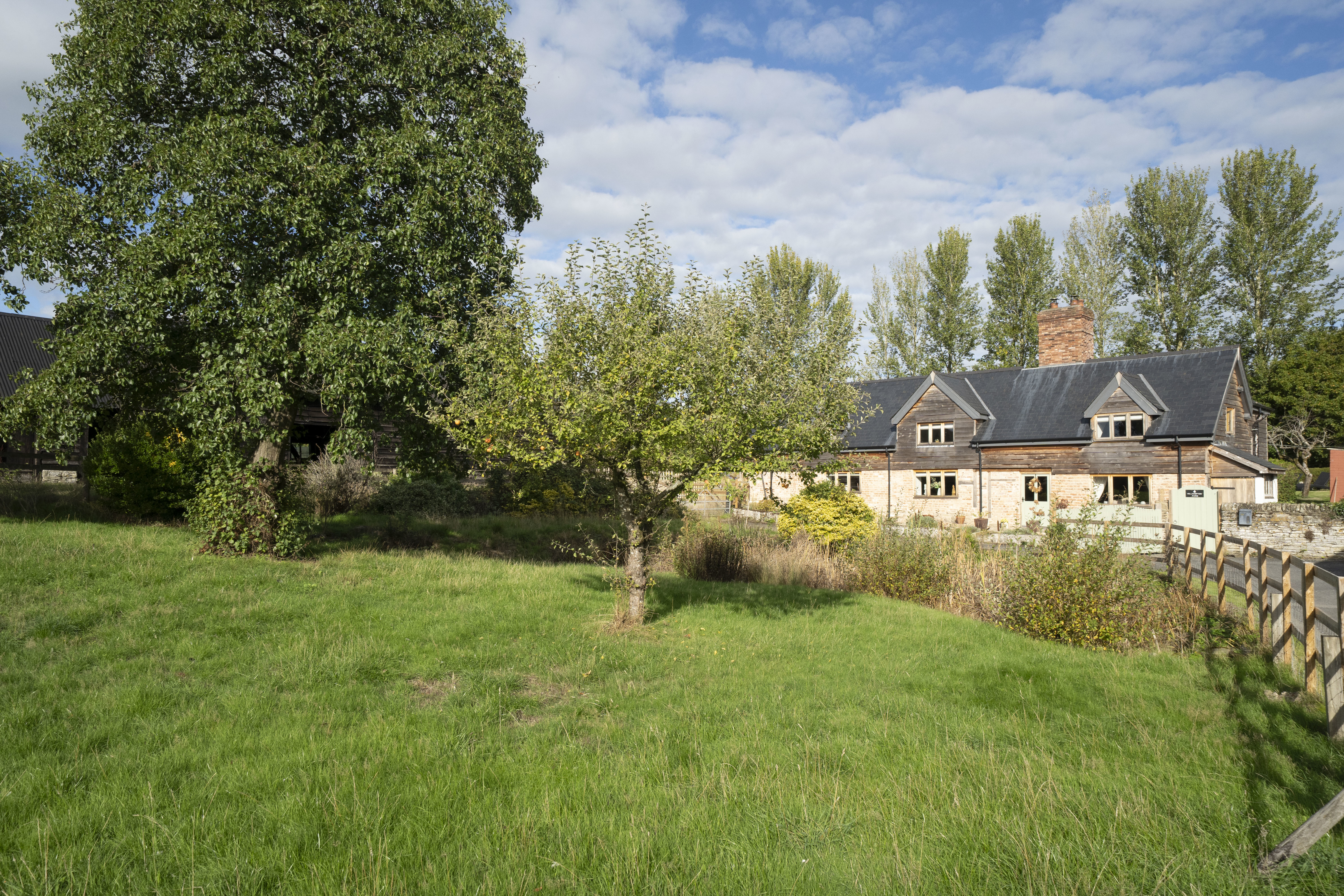 Shobdon, Leominster, HR6, photo 30
