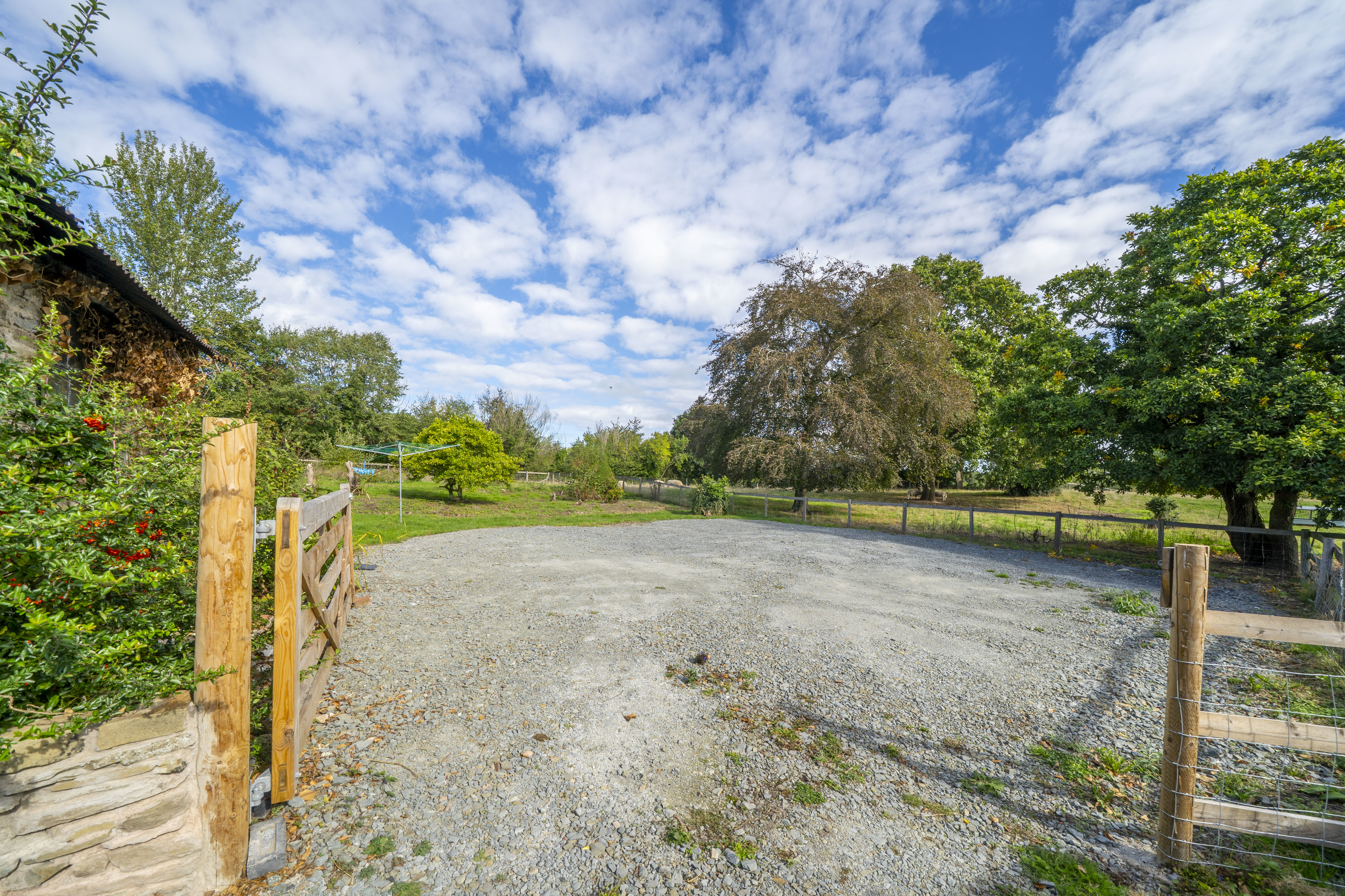Shobdon, Leominster, HR6, photo 35