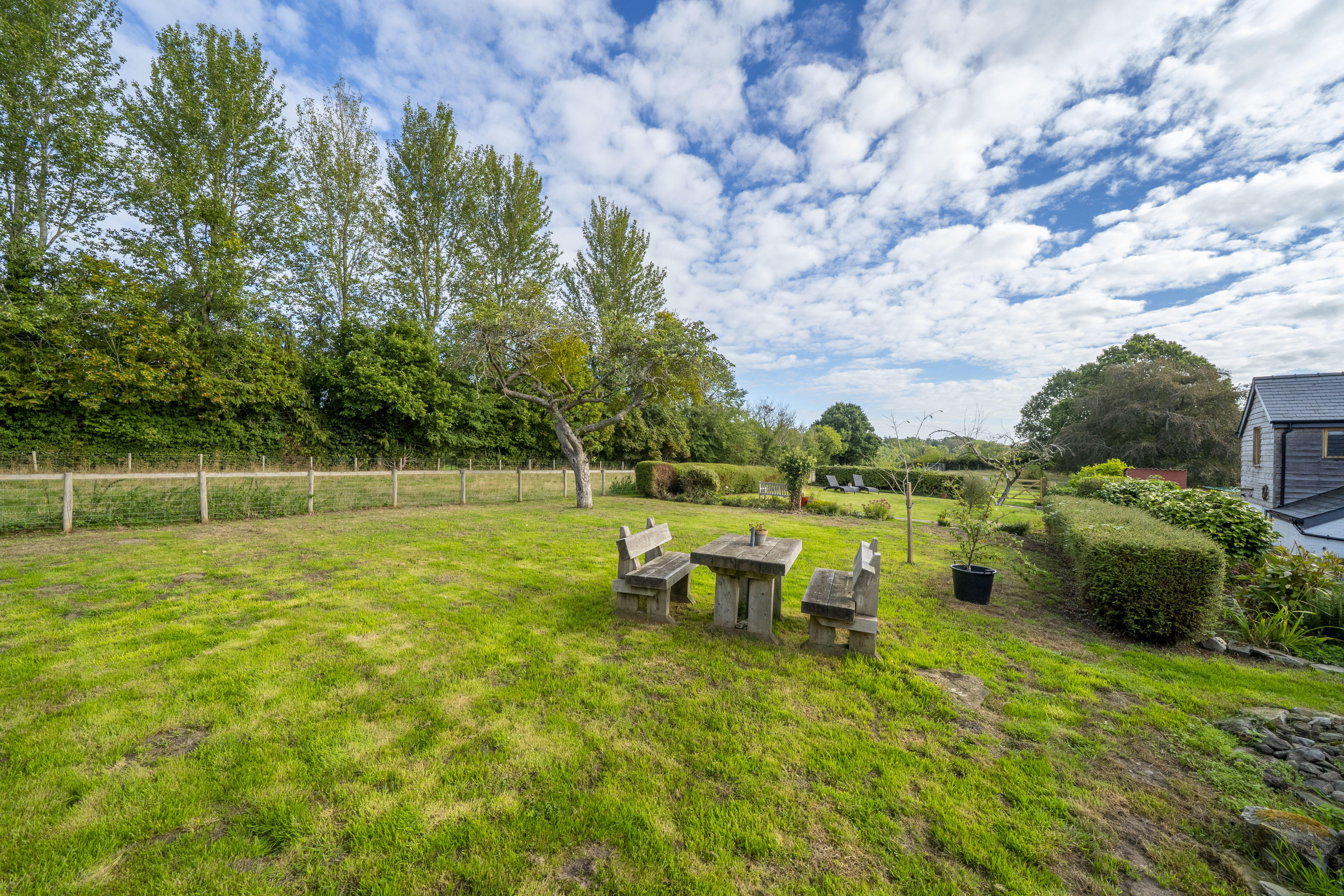 Shobdon, Leominster, HR6, photo 28