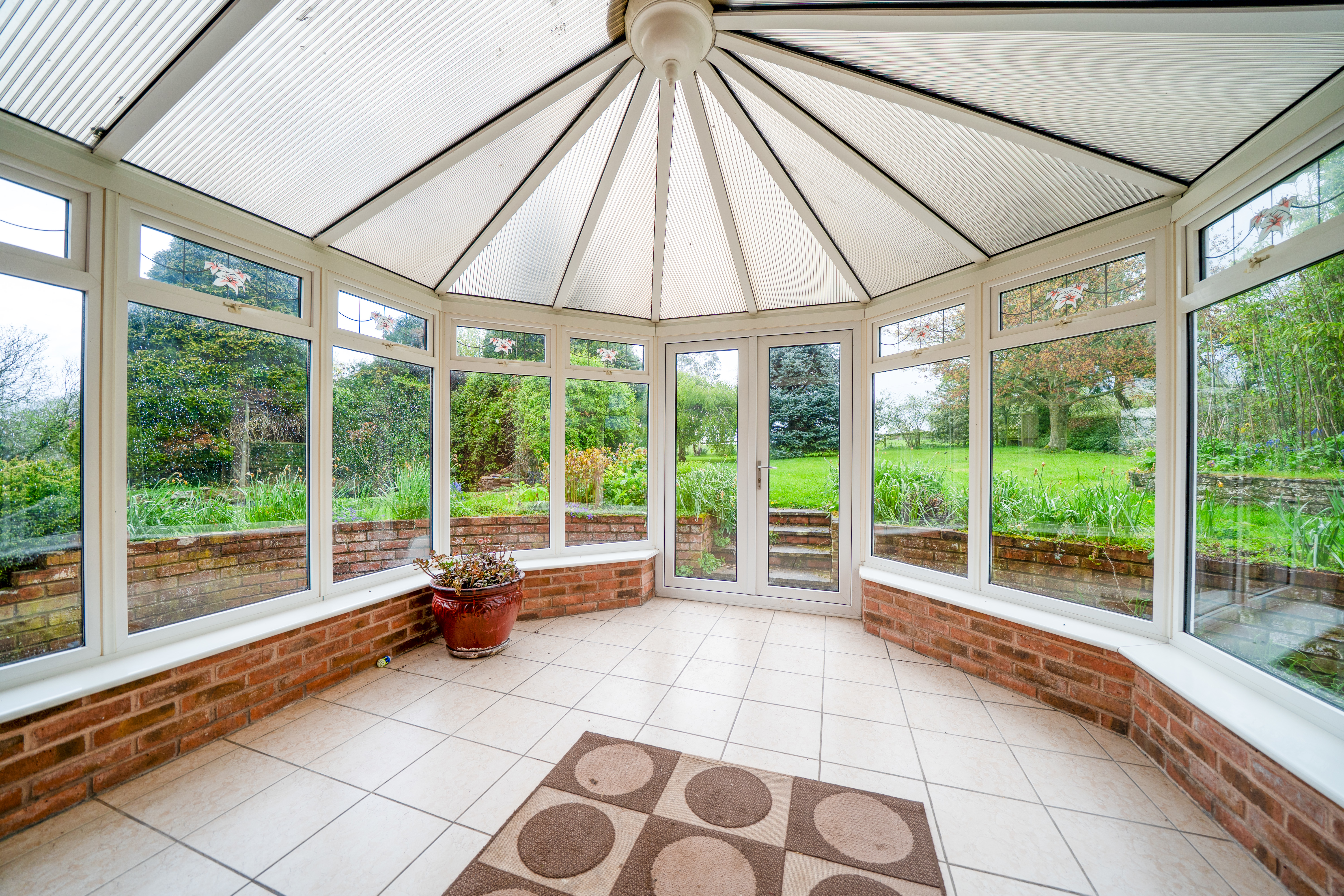 School Lane, Brimfield, SY8, photo 10