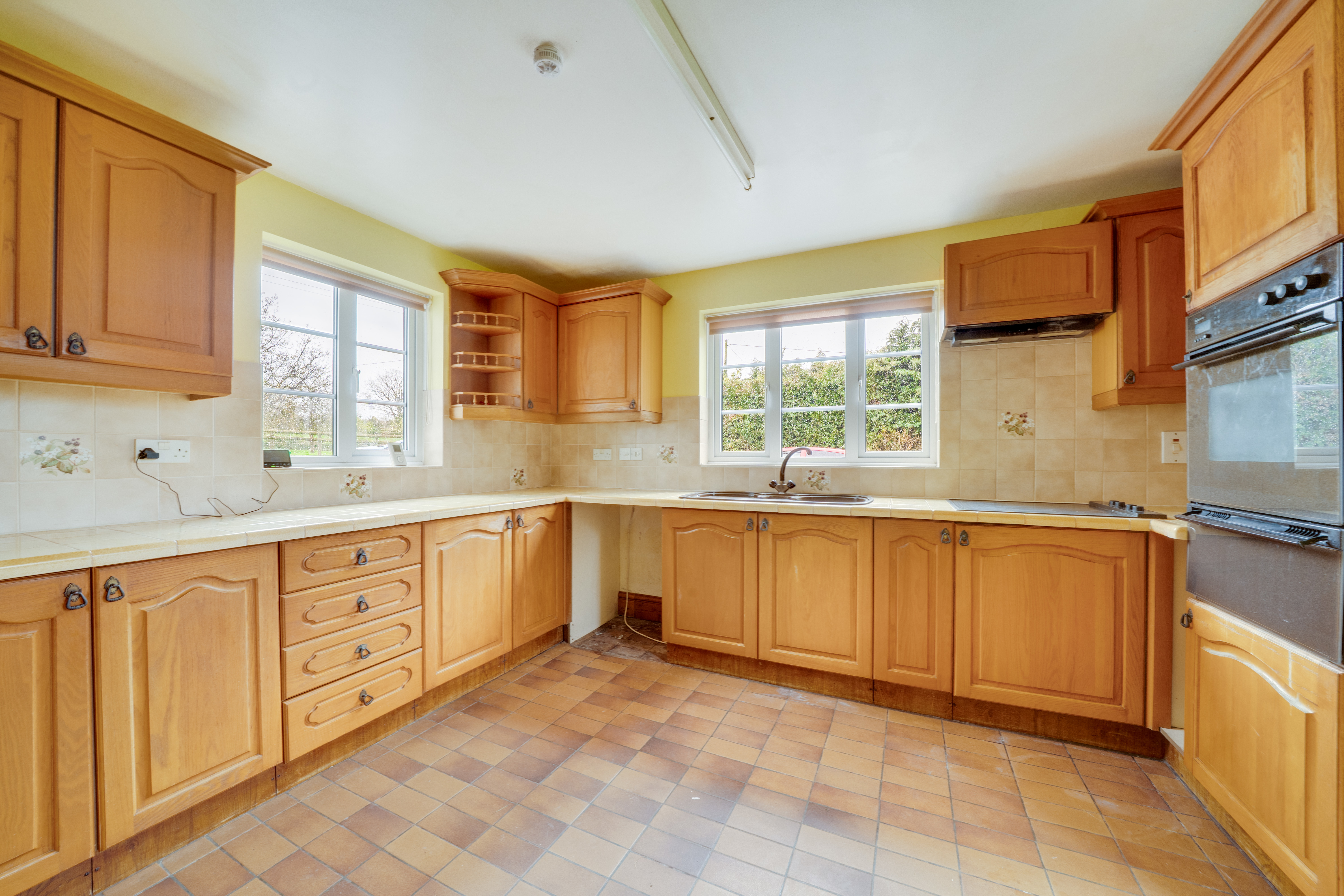School Lane, Brimfield, SY8, photo 9