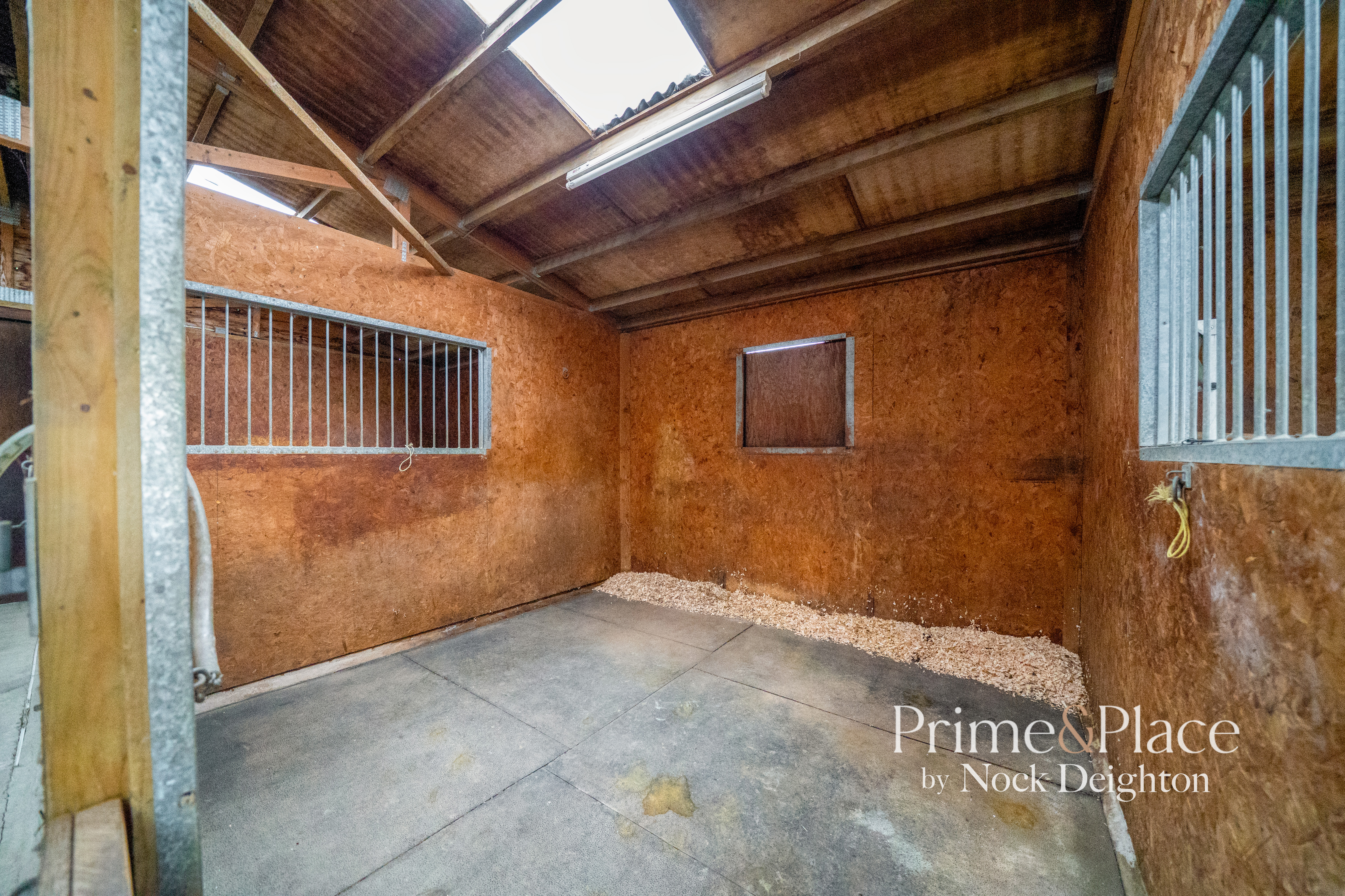 Edgton, Craven Arms, SY7, photo 35