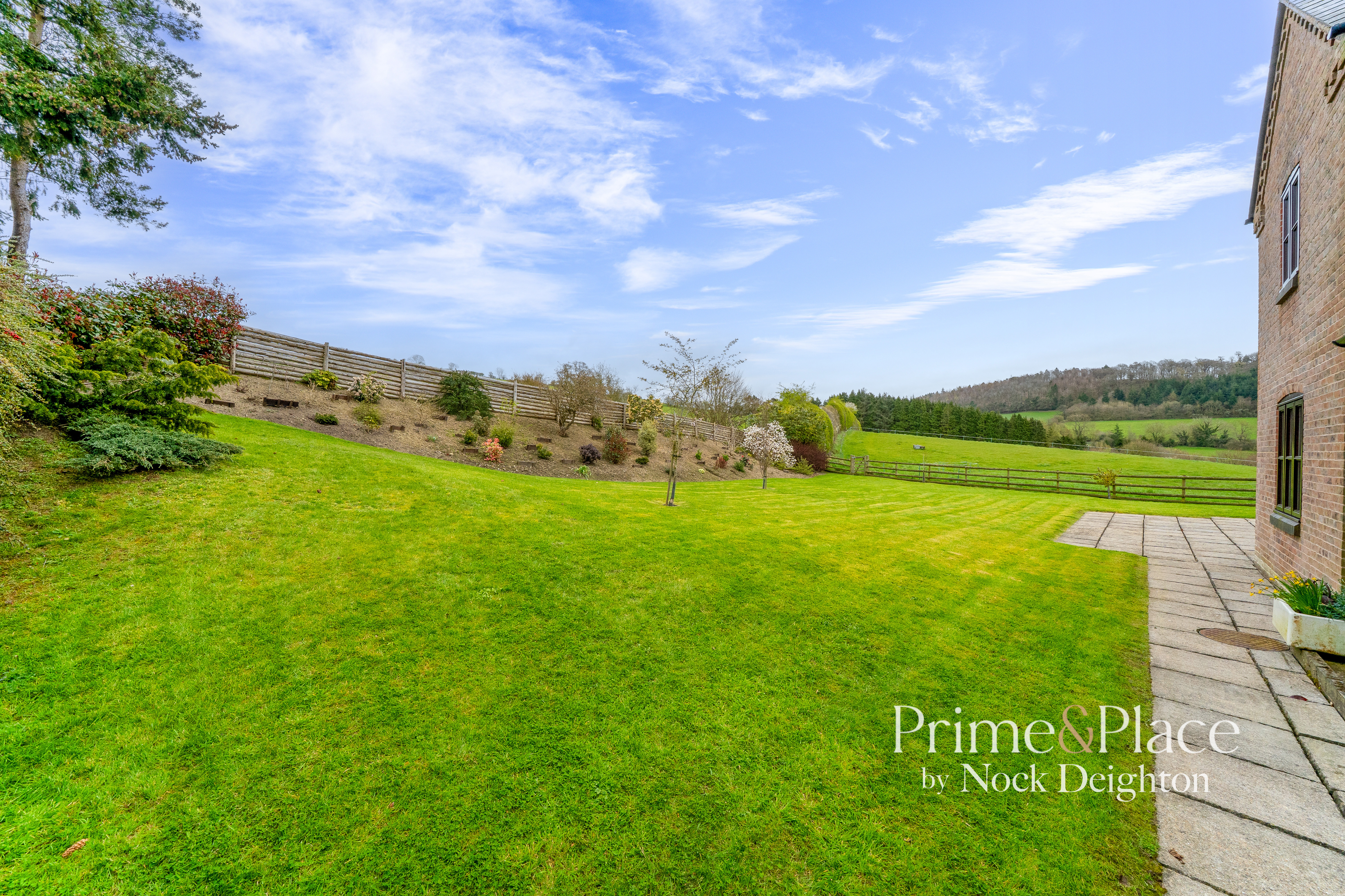 Edgton, Craven Arms, SY7, photo 42