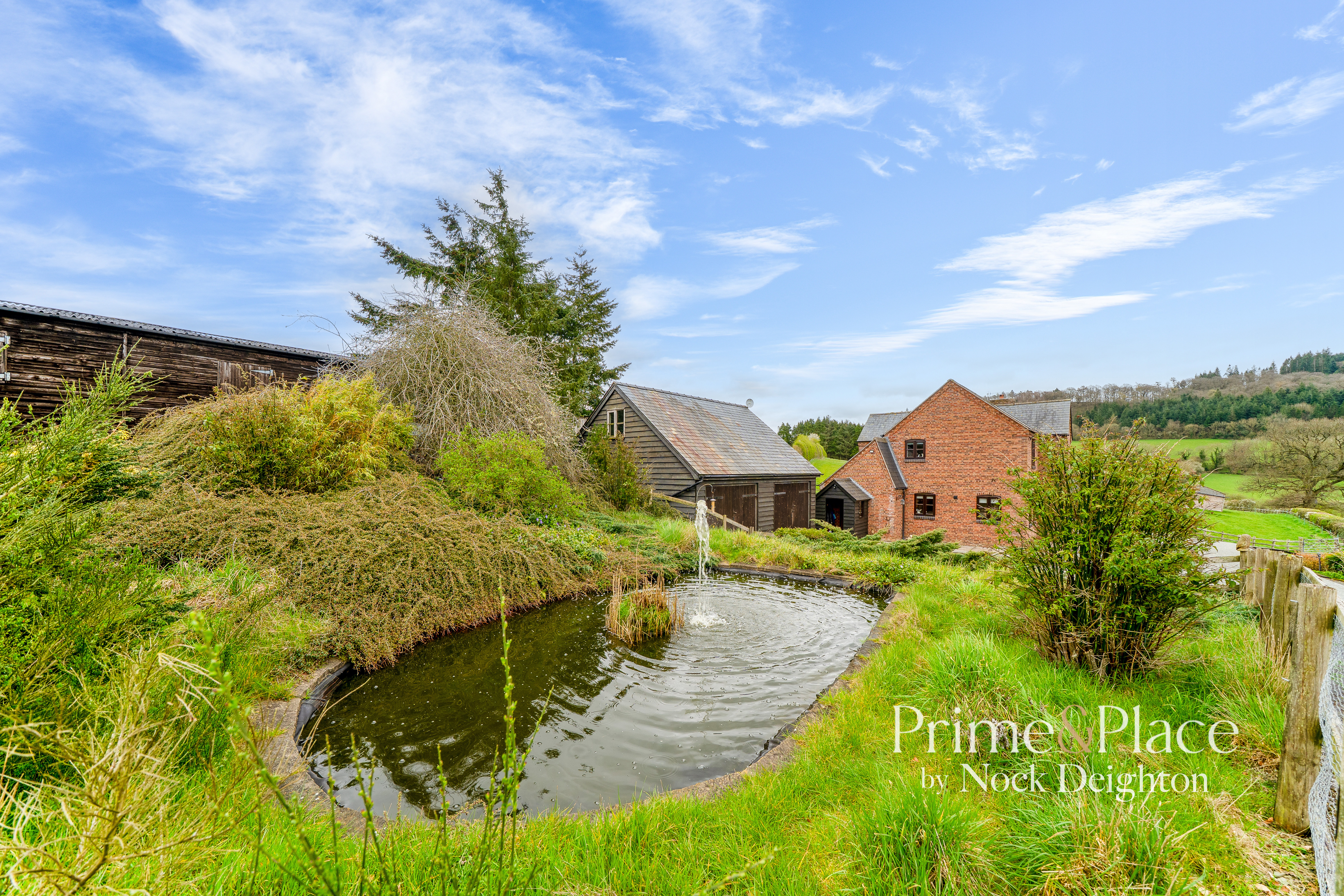 Edgton, Craven Arms, SY7, photo 47