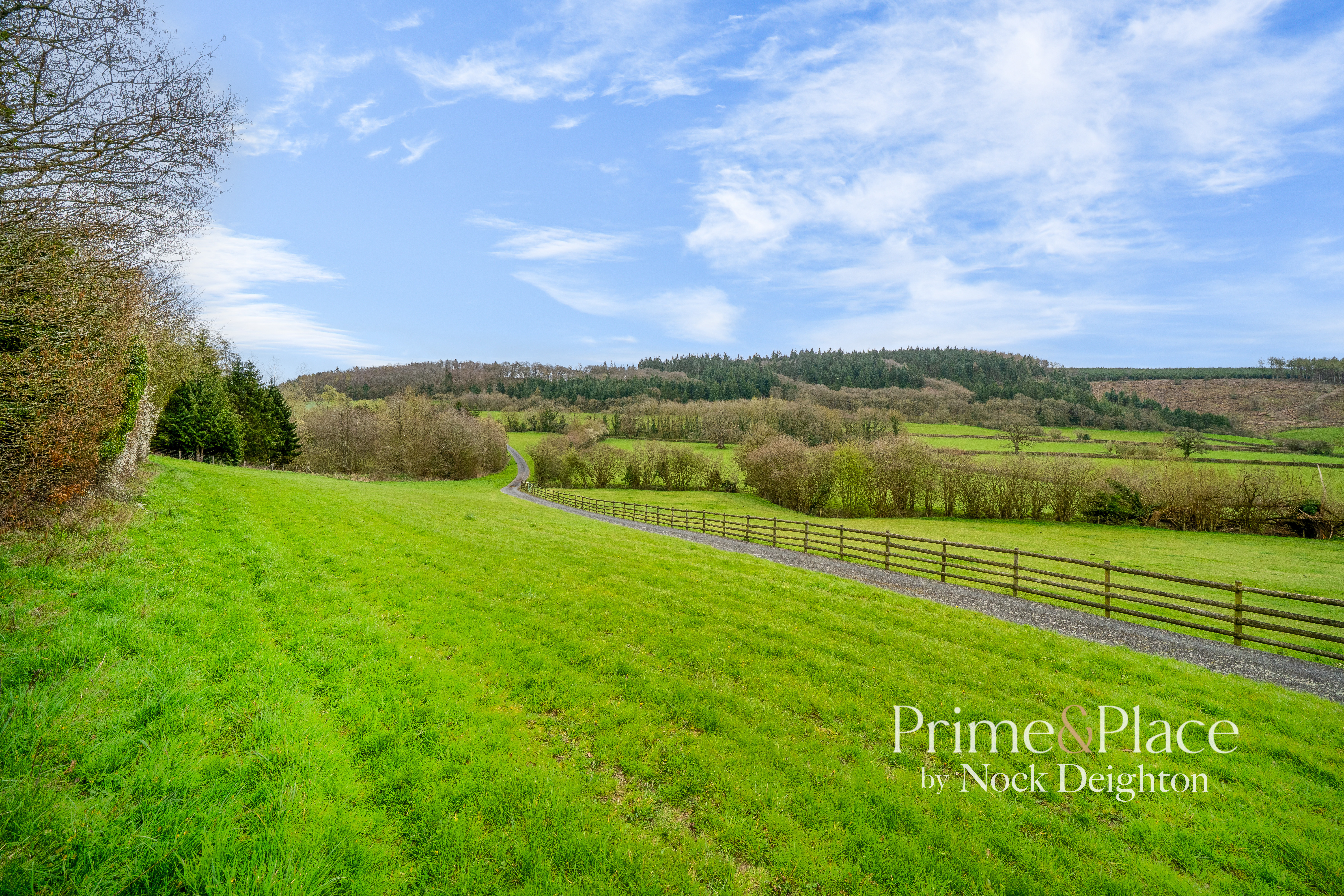 Edgton, Craven Arms, SY7, photo 44