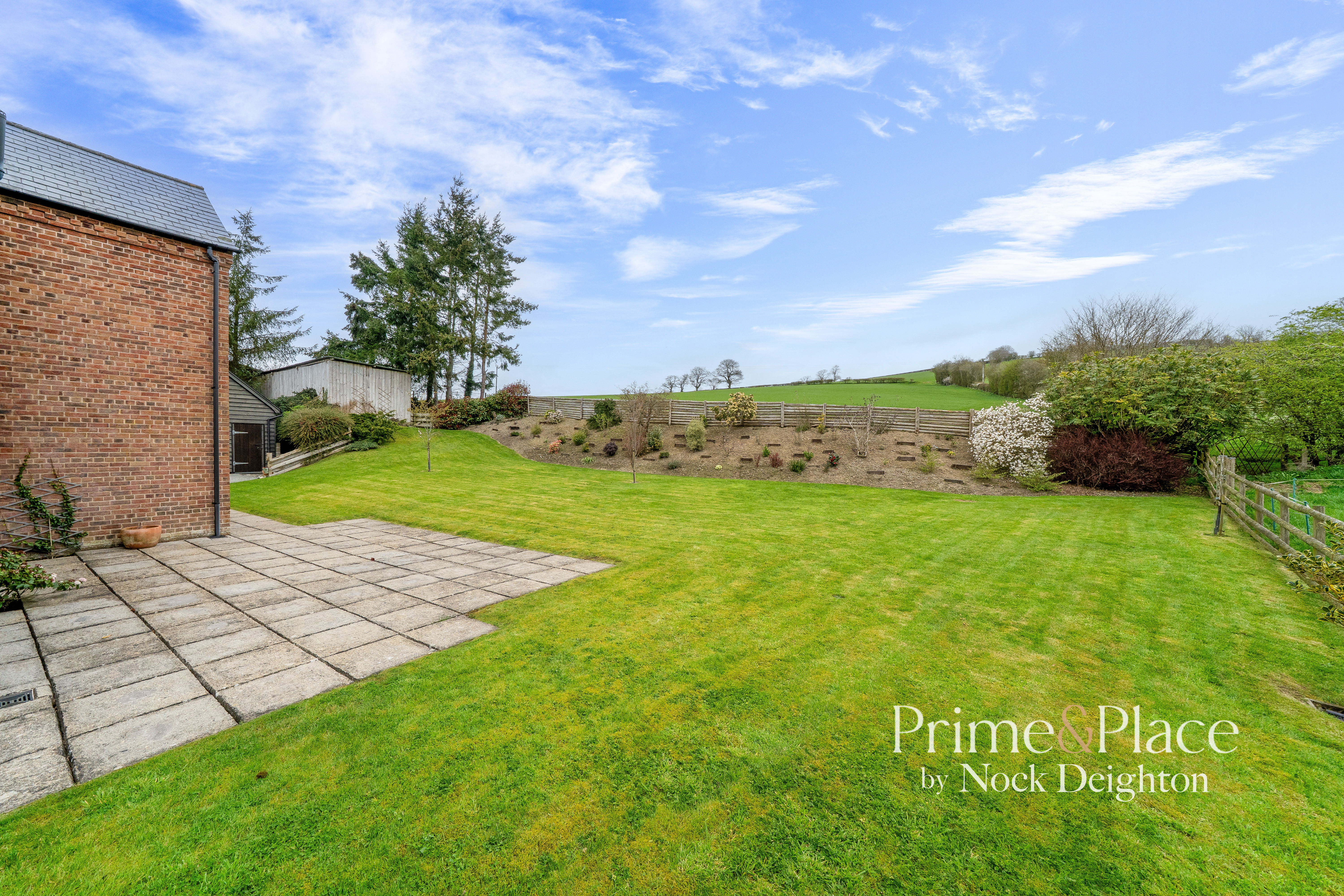 Edgton, Craven Arms, SY7, photo 56