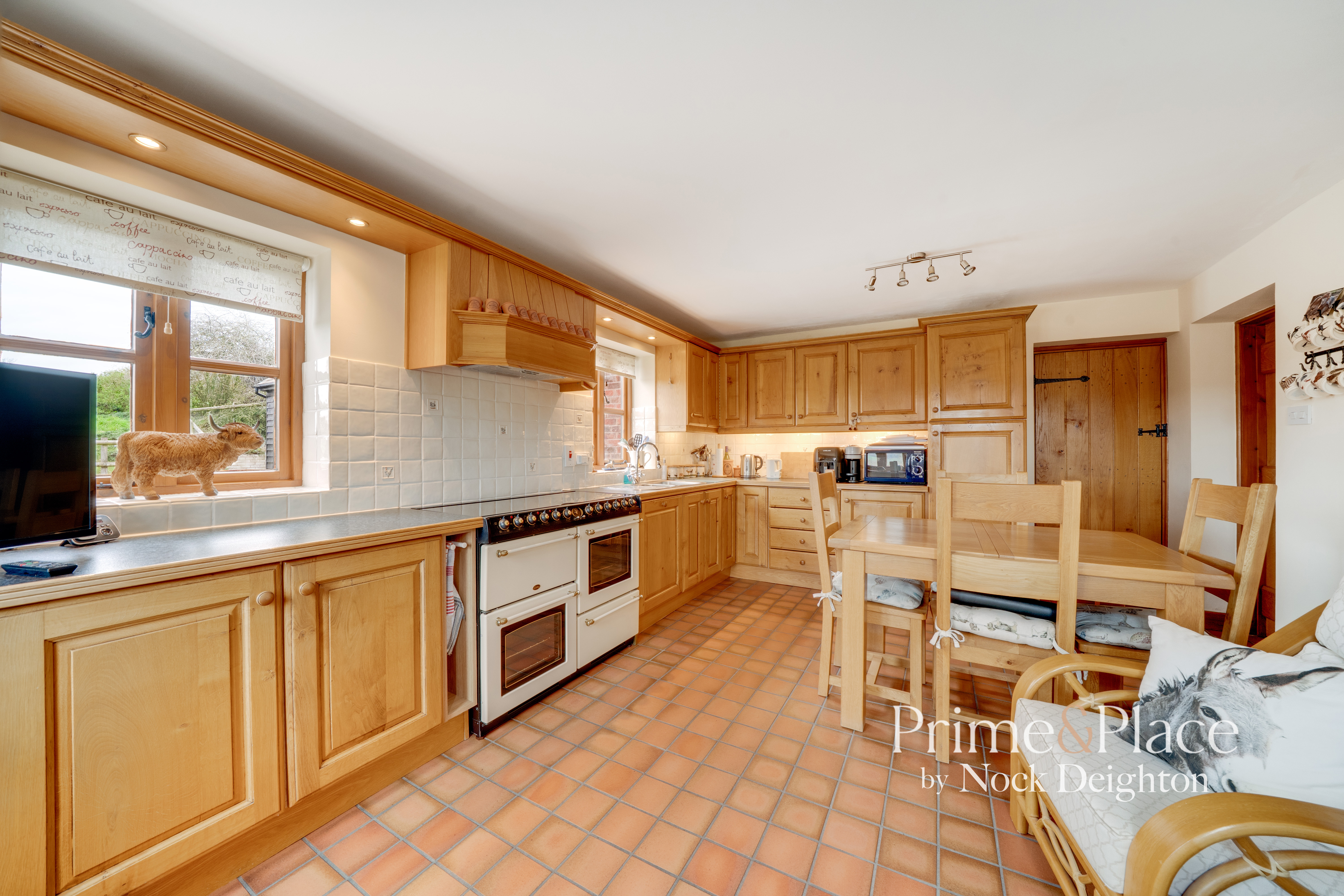 Edgton, Craven Arms, SY7, photo 14