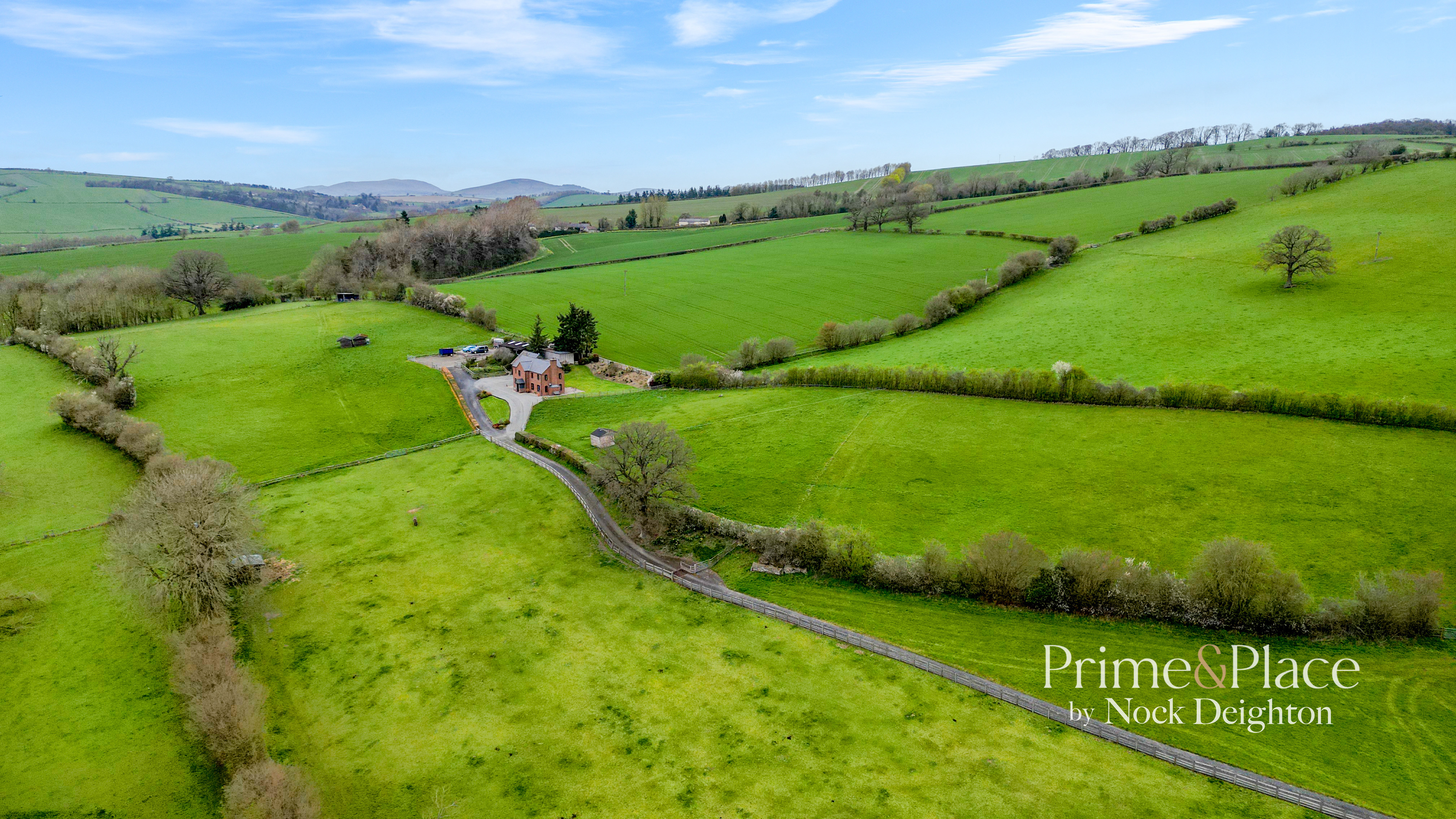 Edgton, Craven Arms, SY7, photo 4