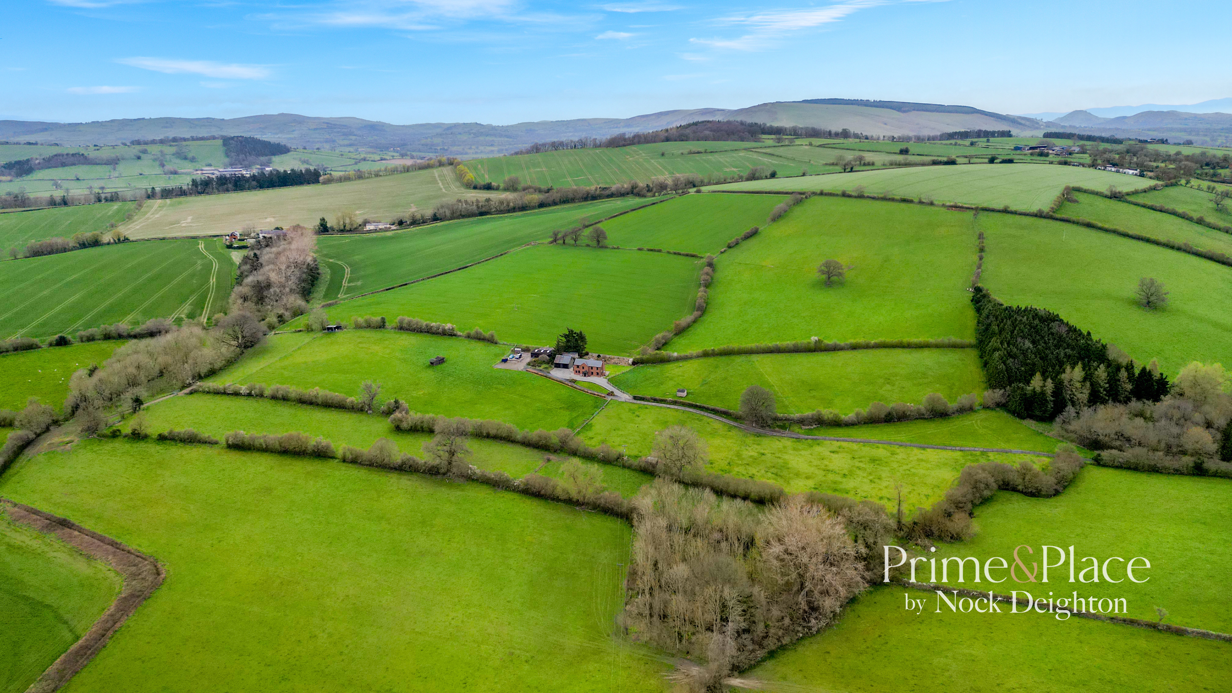 Edgton, Craven Arms, SY7, photo 49