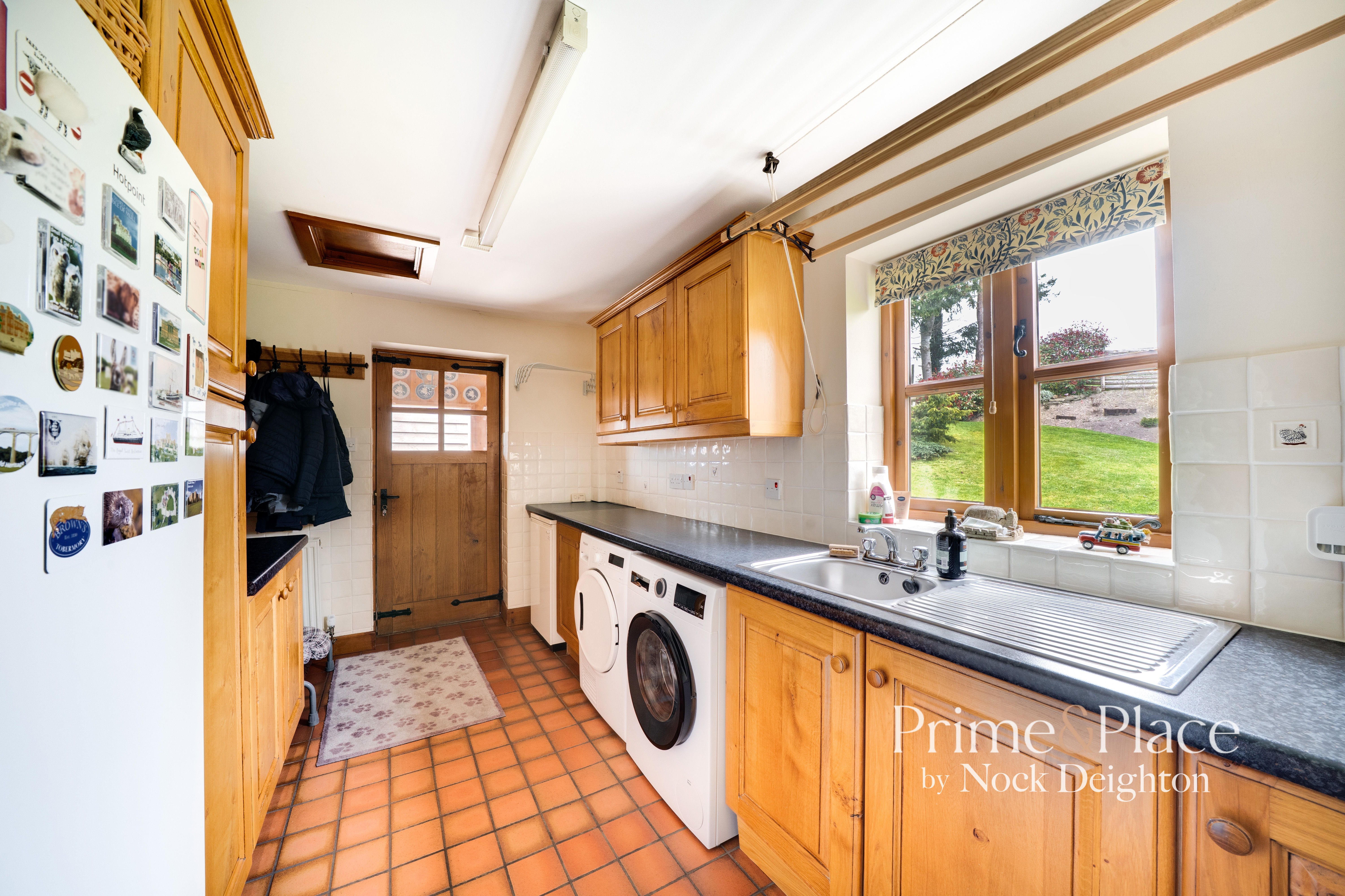 Edgton, Craven Arms, SY7, photo 16