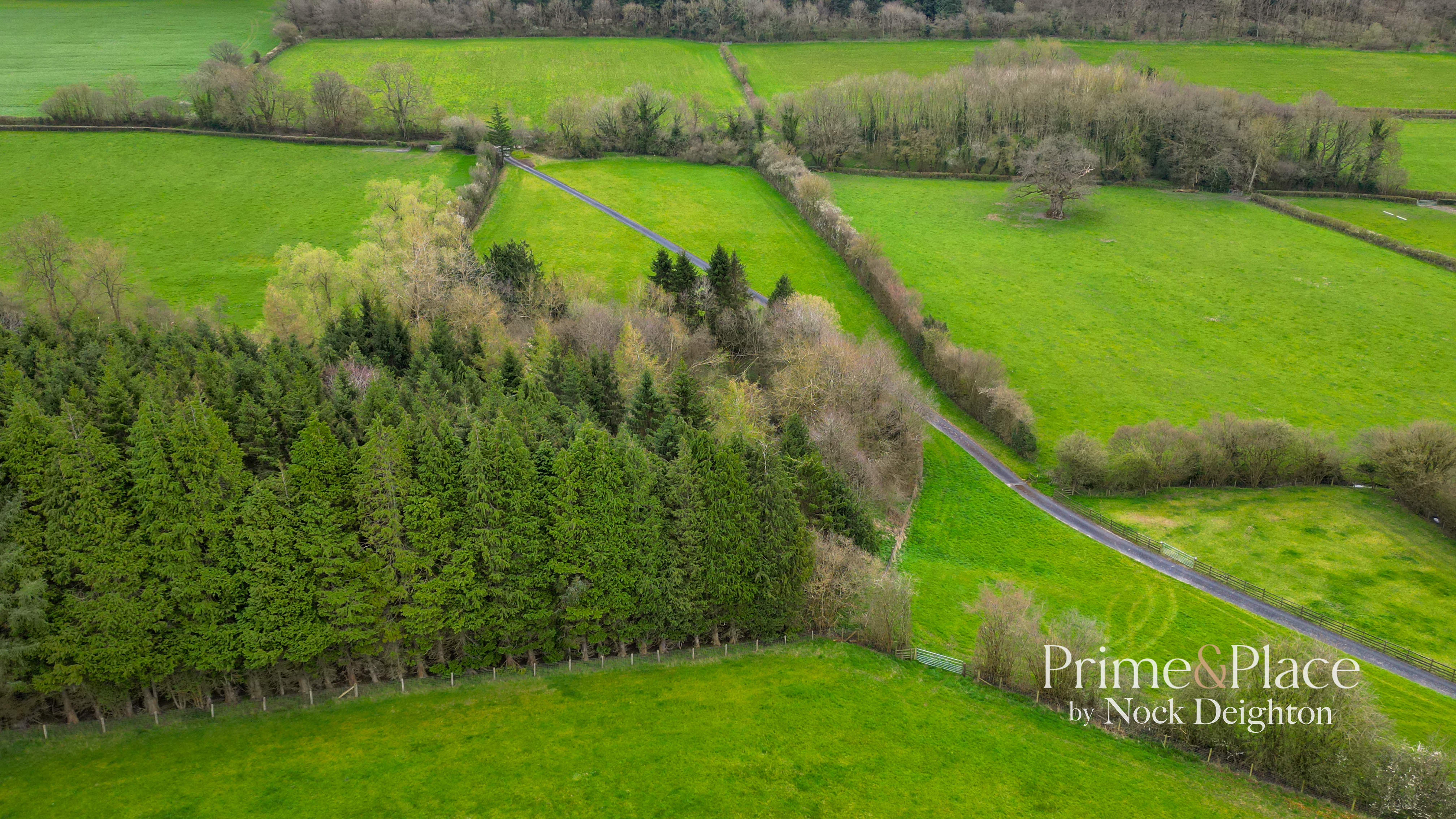 Edgton, Craven Arms, SY7, photo 53