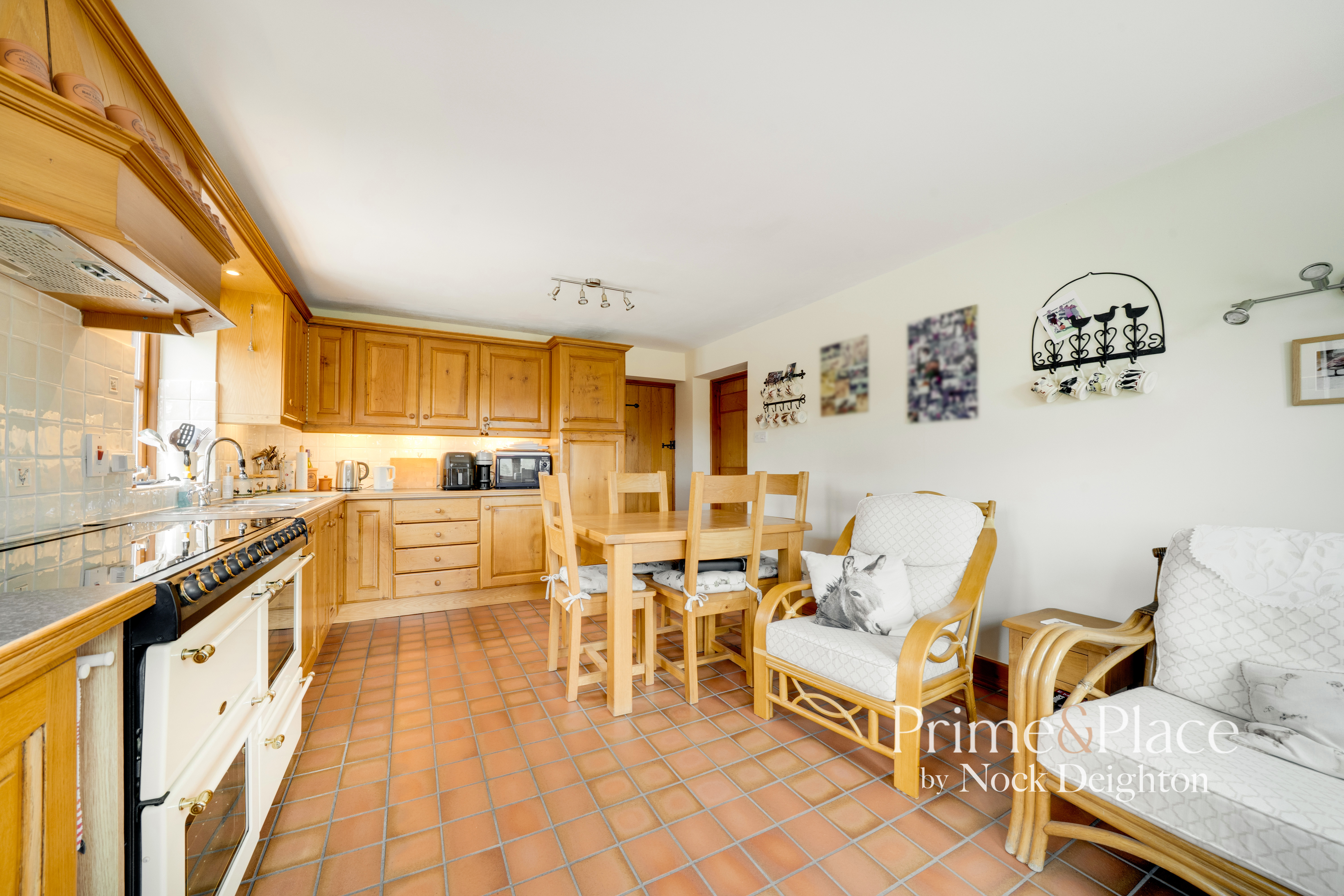 Edgton, Craven Arms, SY7, photo 13