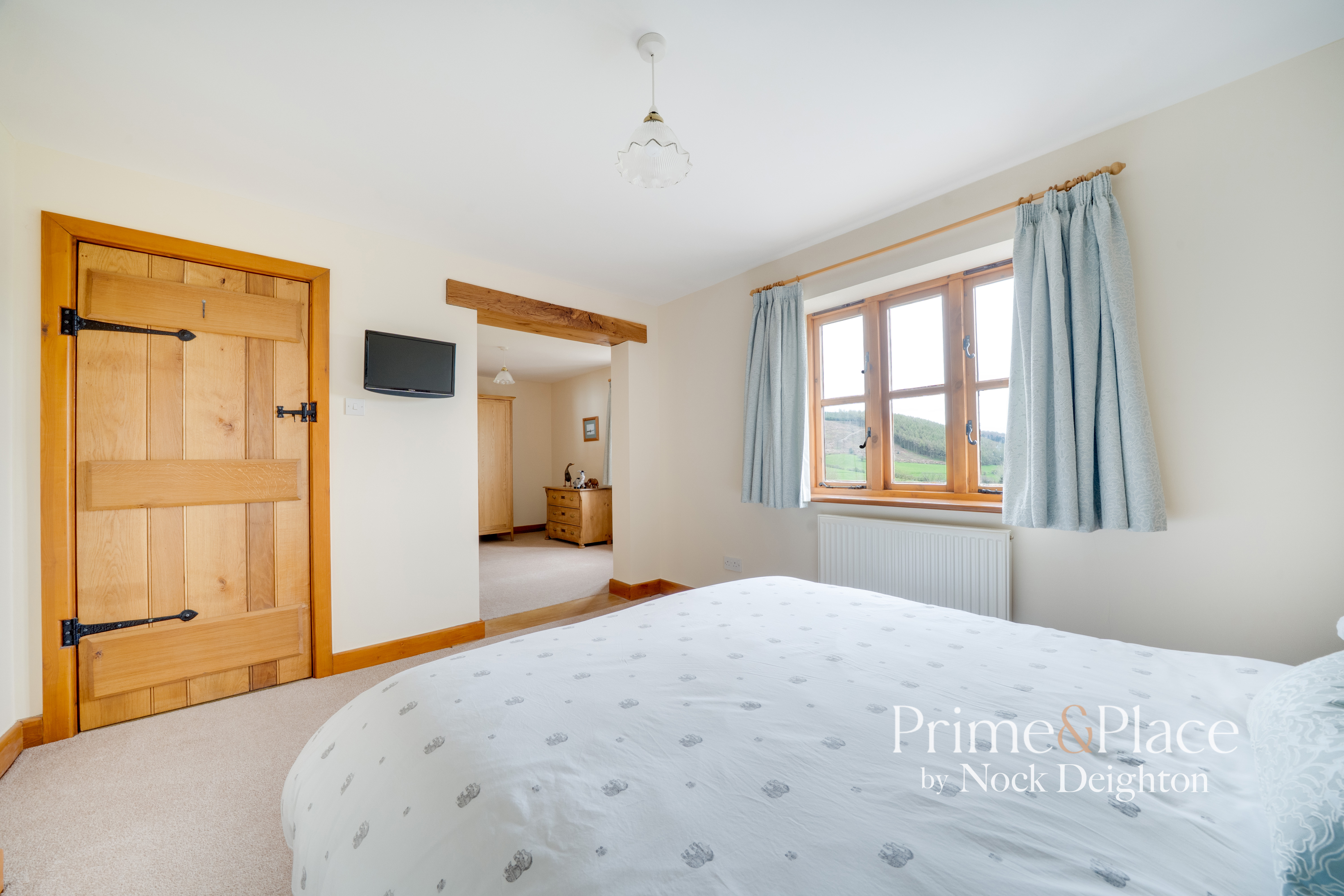 Edgton, Craven Arms, SY7, photo 21