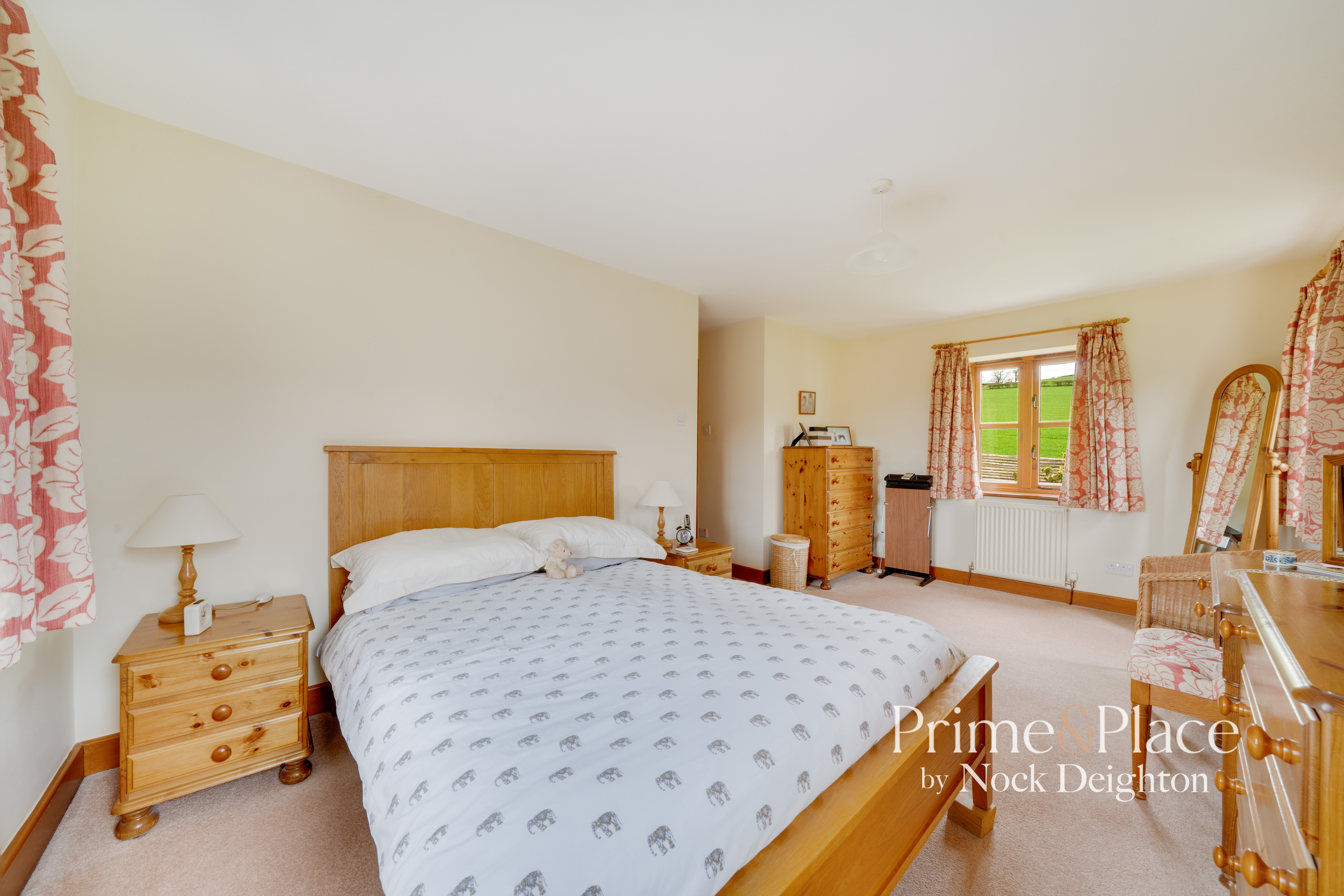 Edgton, Craven Arms, SY7, photo 18