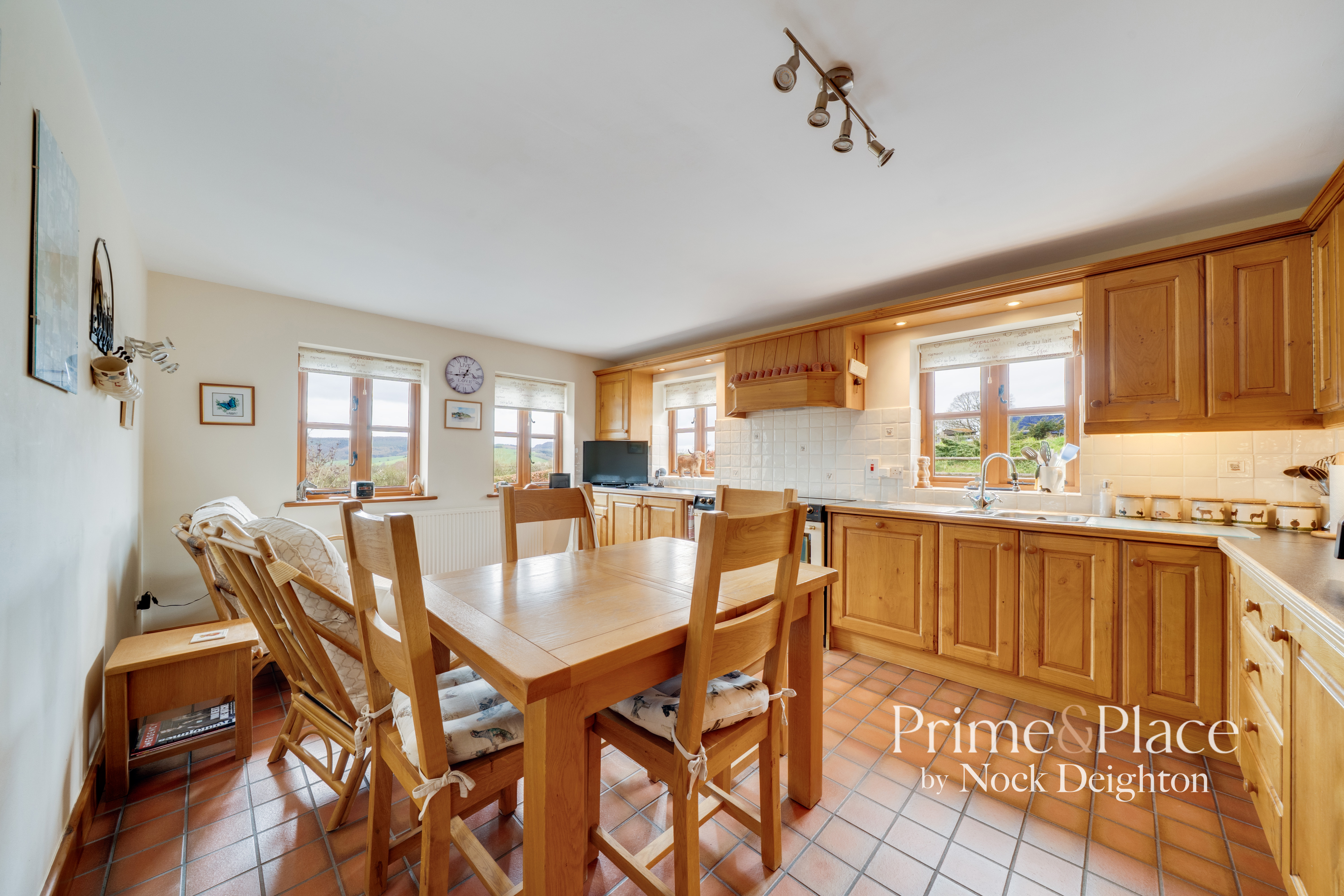 Edgton, Craven Arms, SY7, photo 15