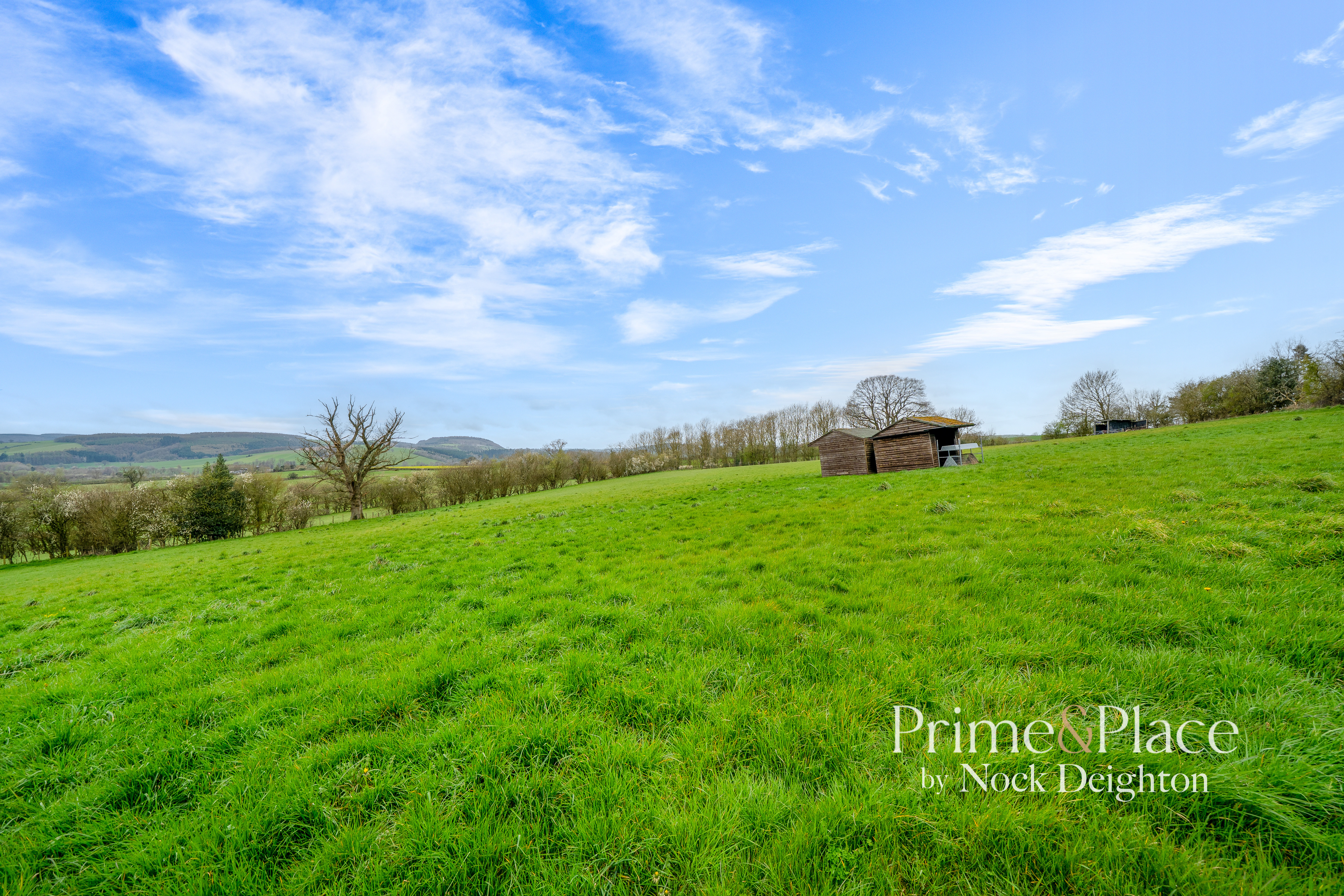 Edgton, Craven Arms, SY7, photo 41