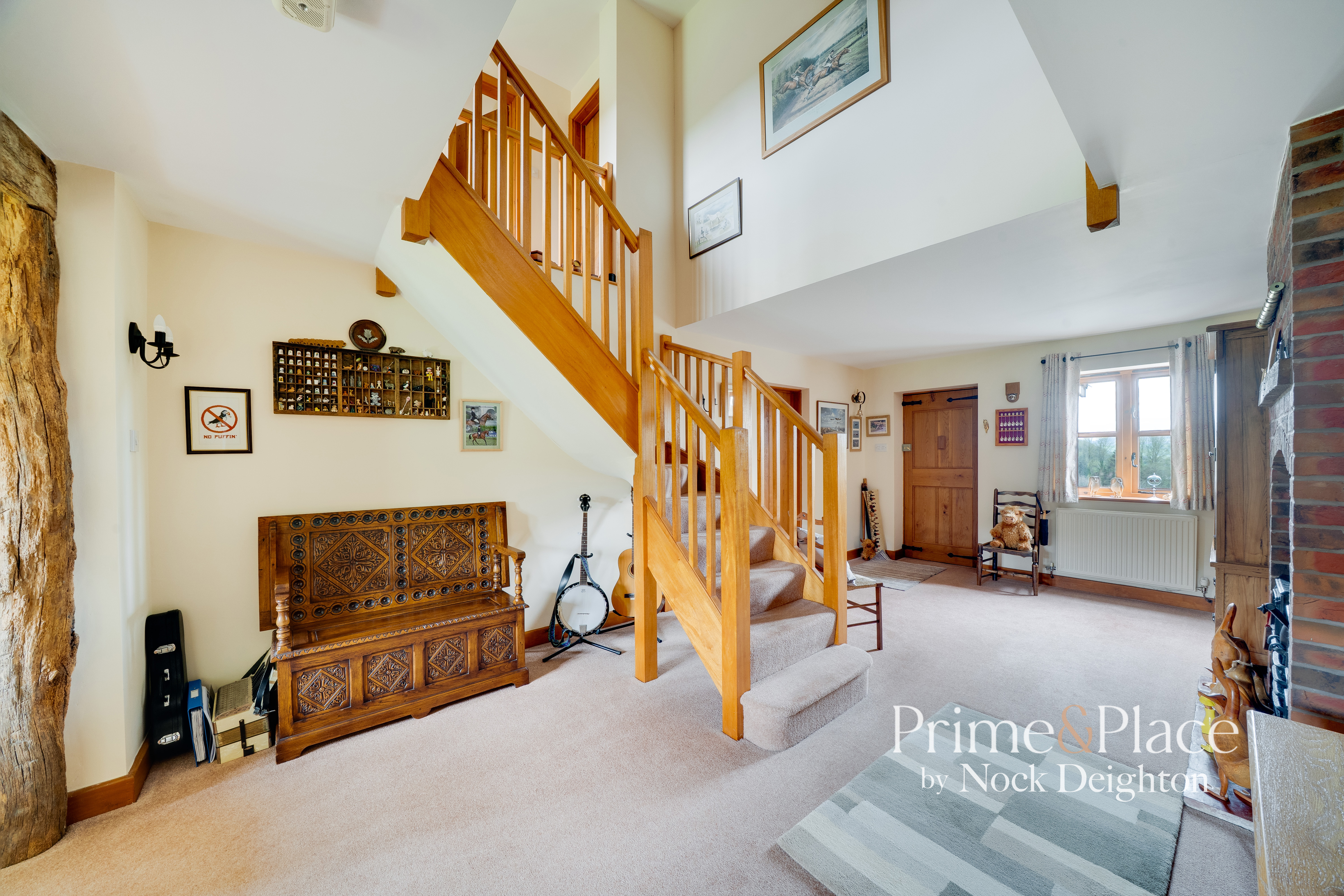 Edgton, Craven Arms, SY7, photo 10