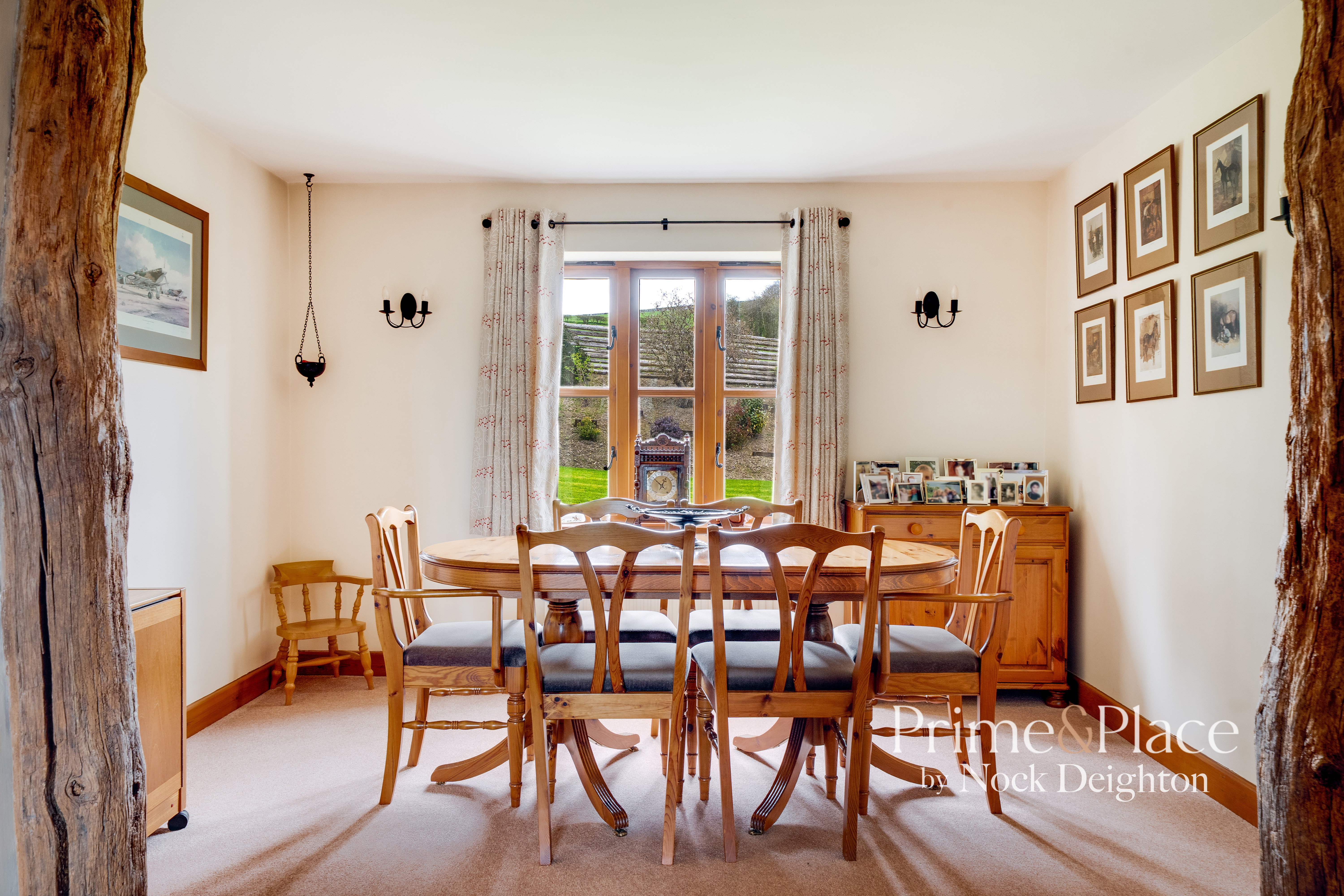 Edgton, Craven Arms, SY7, photo 8
