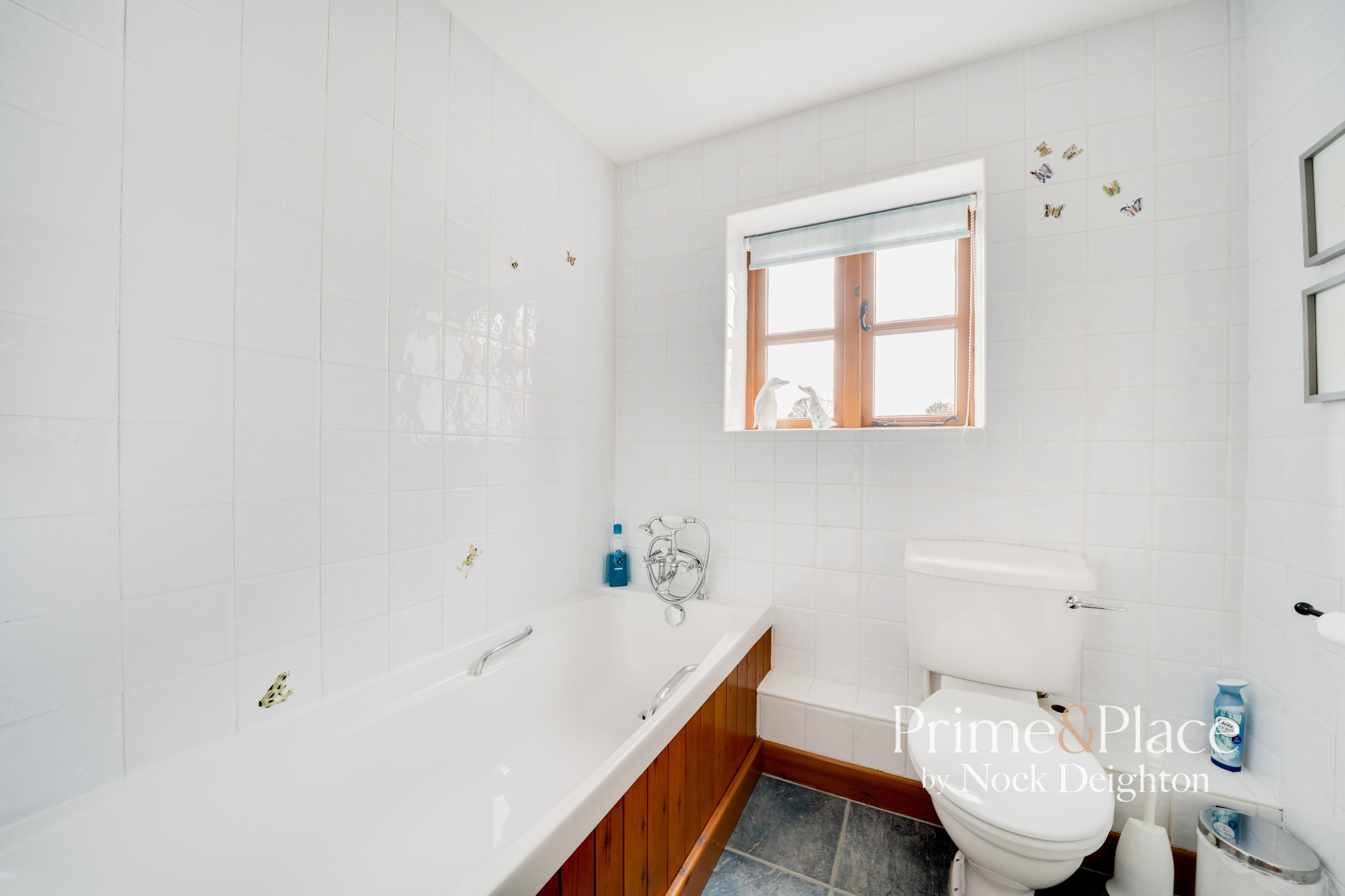 Edgton, Craven Arms, SY7, photo 51