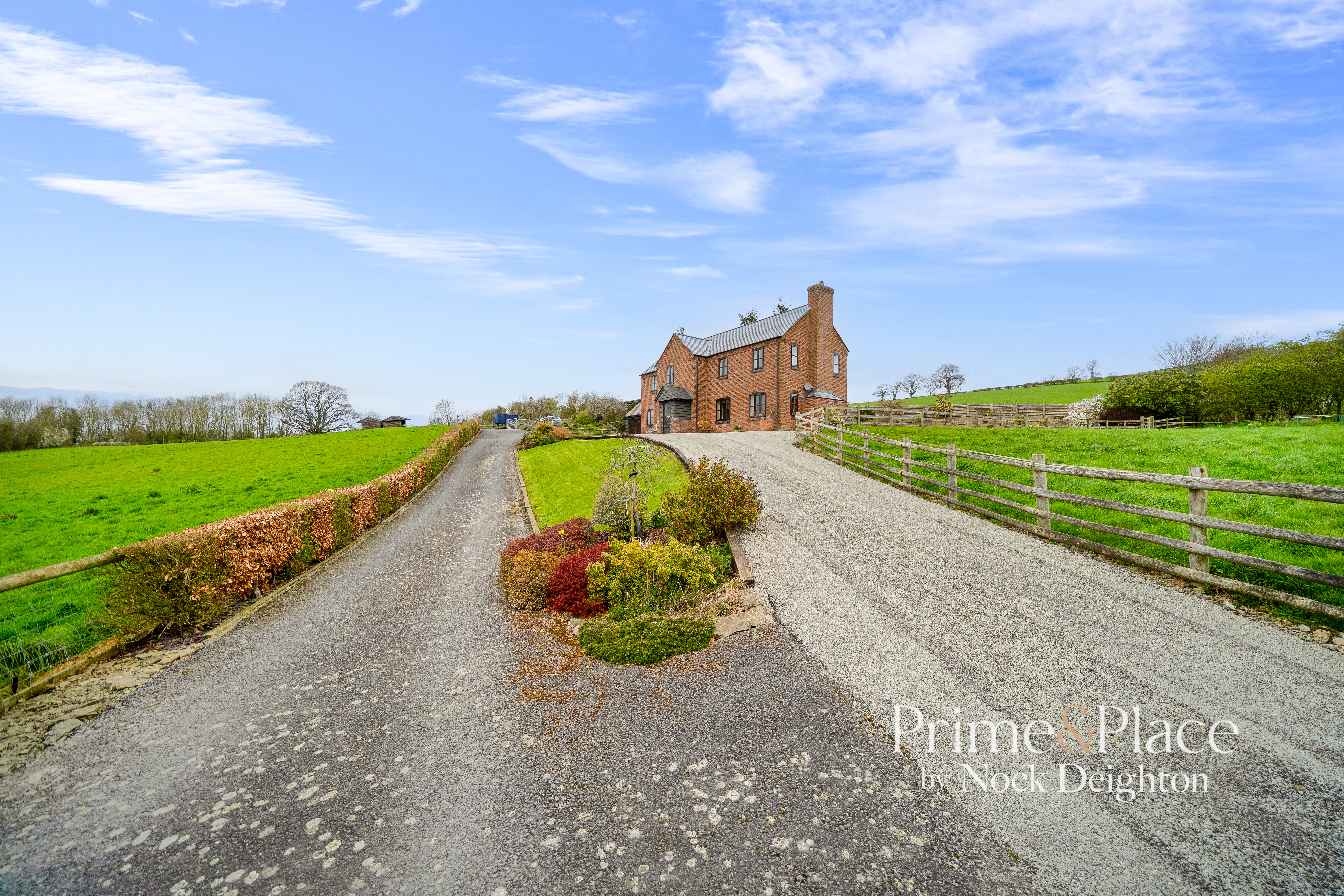 Edgton, Craven Arms, SY7, photo 46