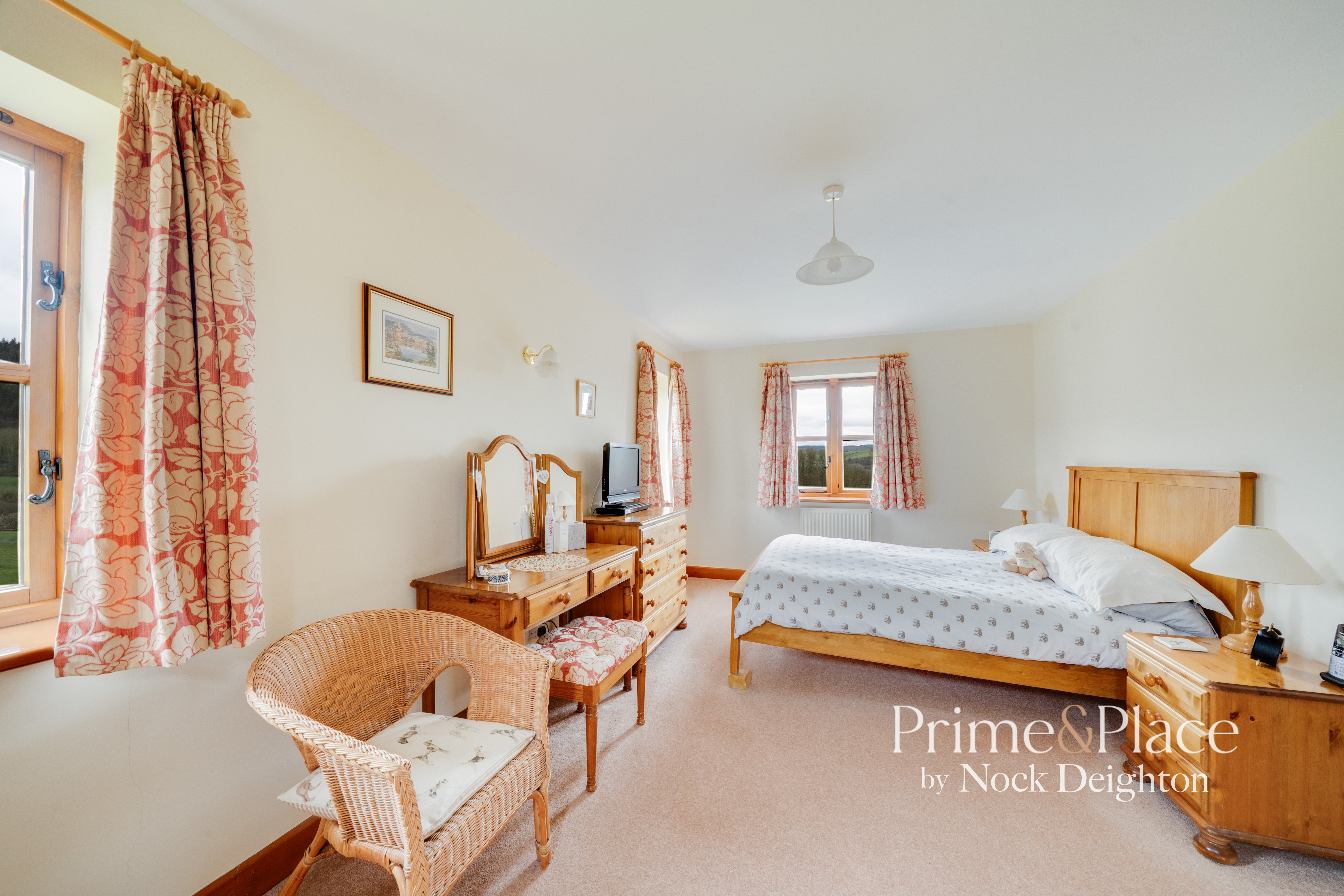 Edgton, Craven Arms, SY7, photo 19